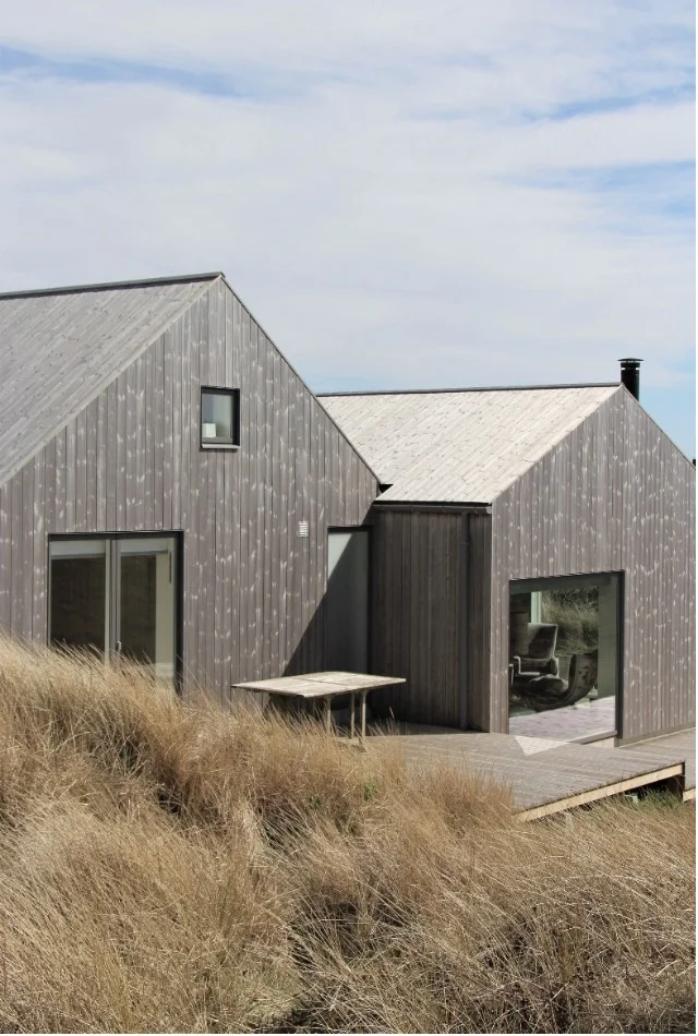 CABIN (2).jpg
