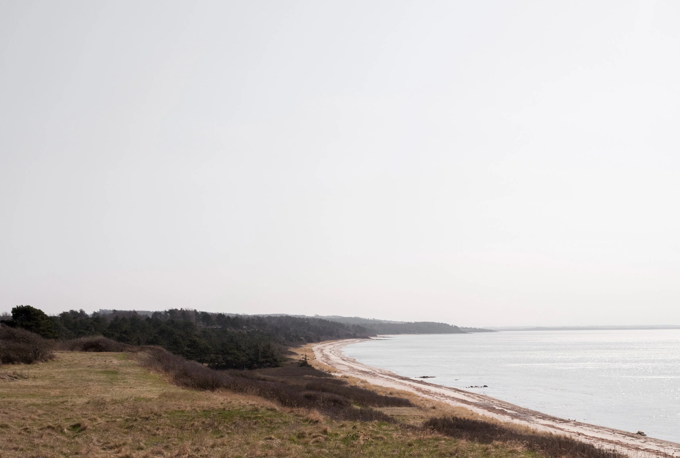 seaside-abode-norm-architects-denmark-aprilandmay-5.jpg