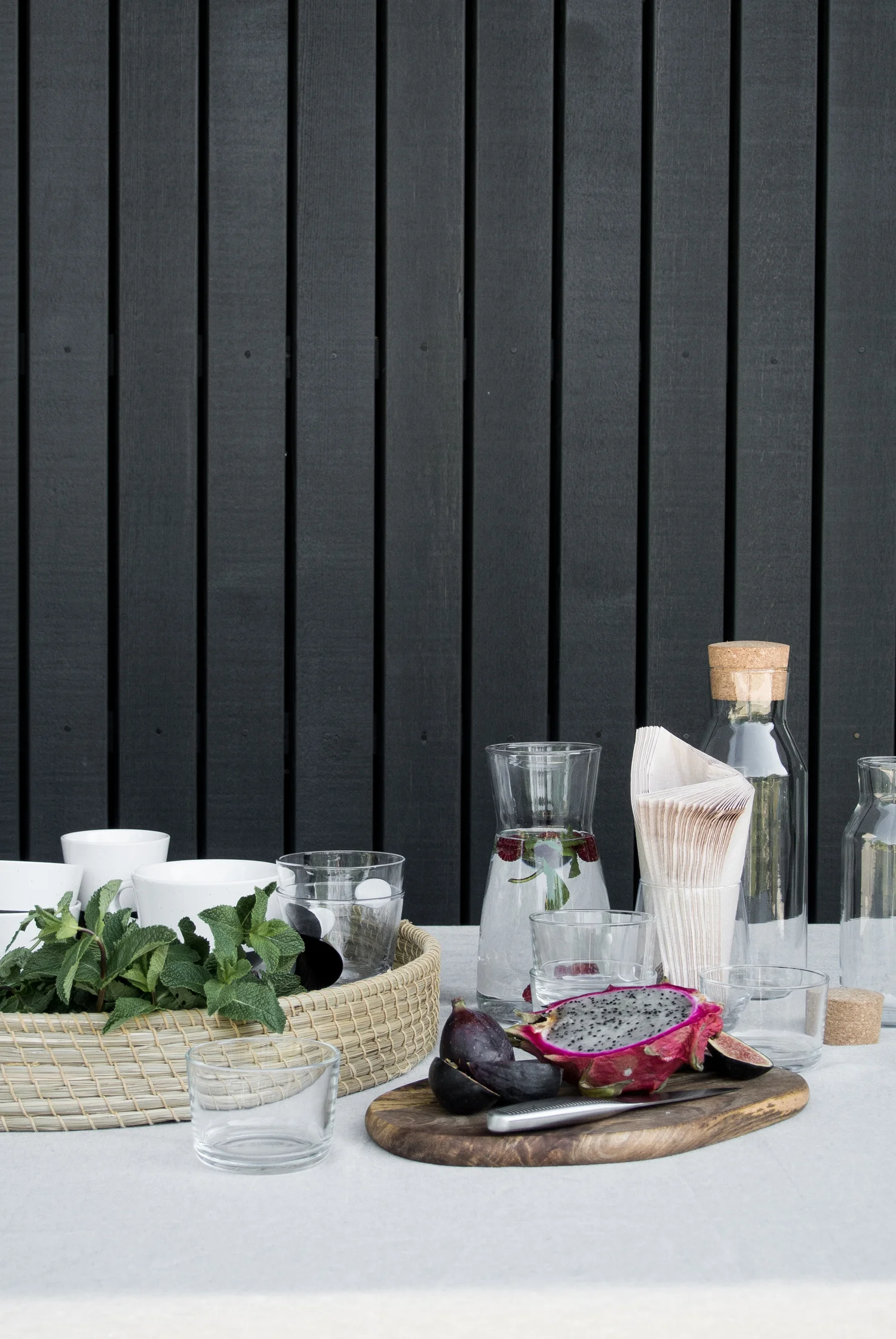 ikea-summer-water-aprilandmay-5.jpg