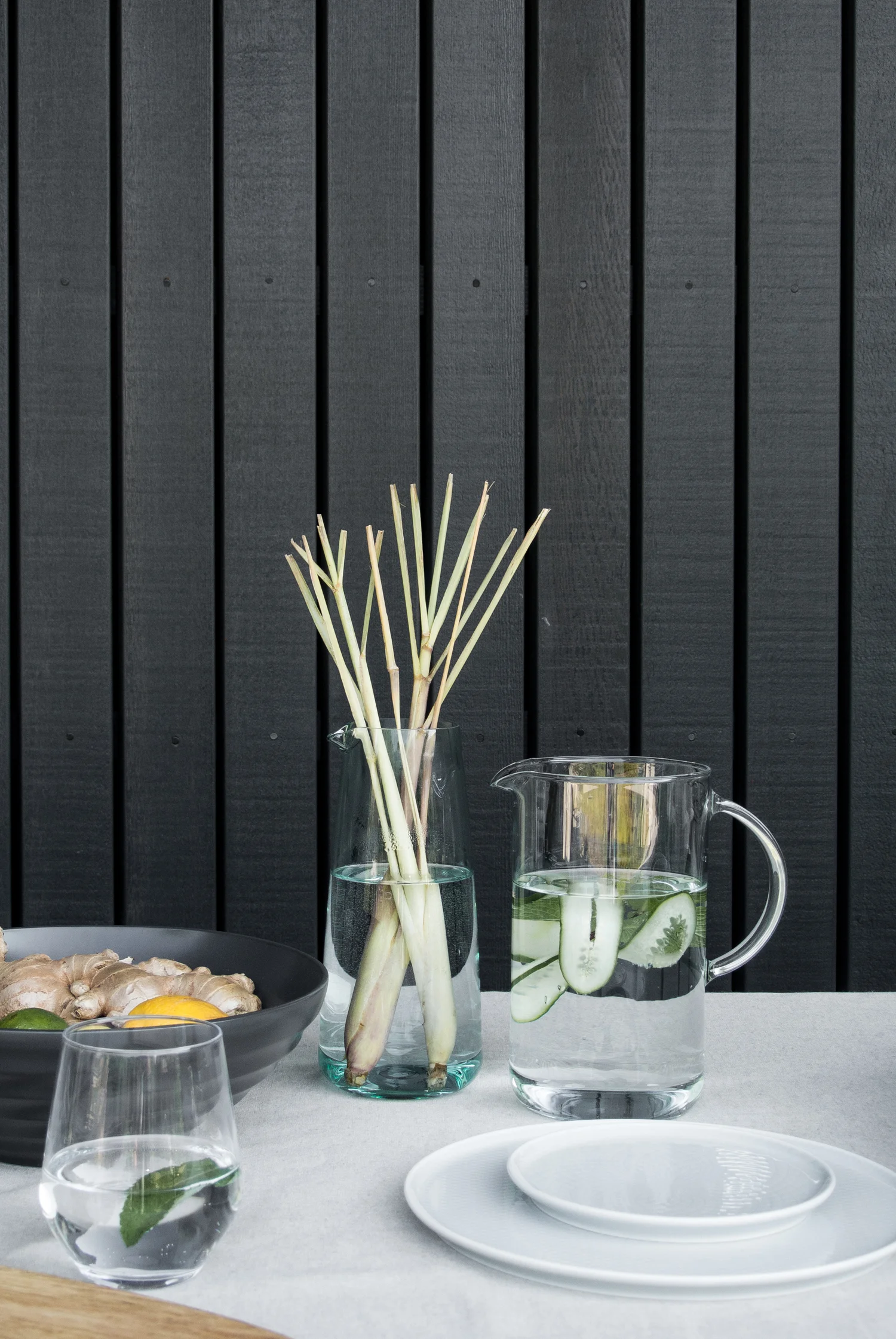 ikea-summer-water-aprilandmay-6.jpg