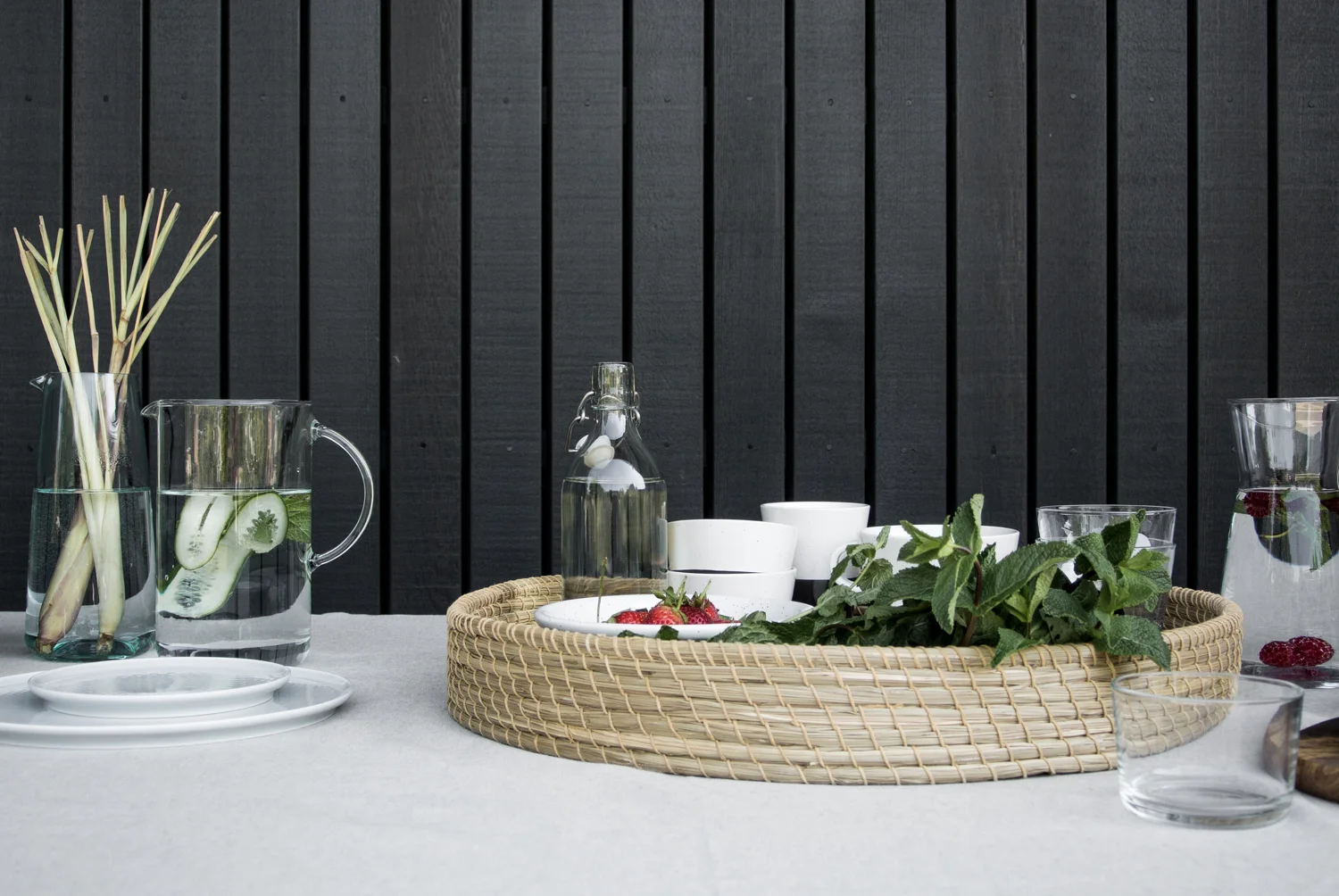 ikea-summer-water-aprilandmay-7.jpg