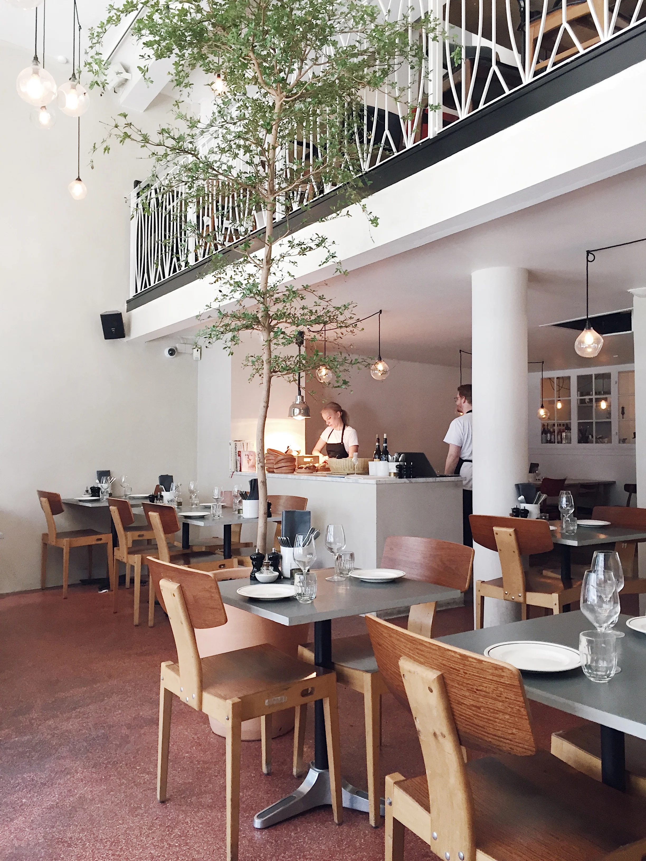 copenhagen-aprilandmay