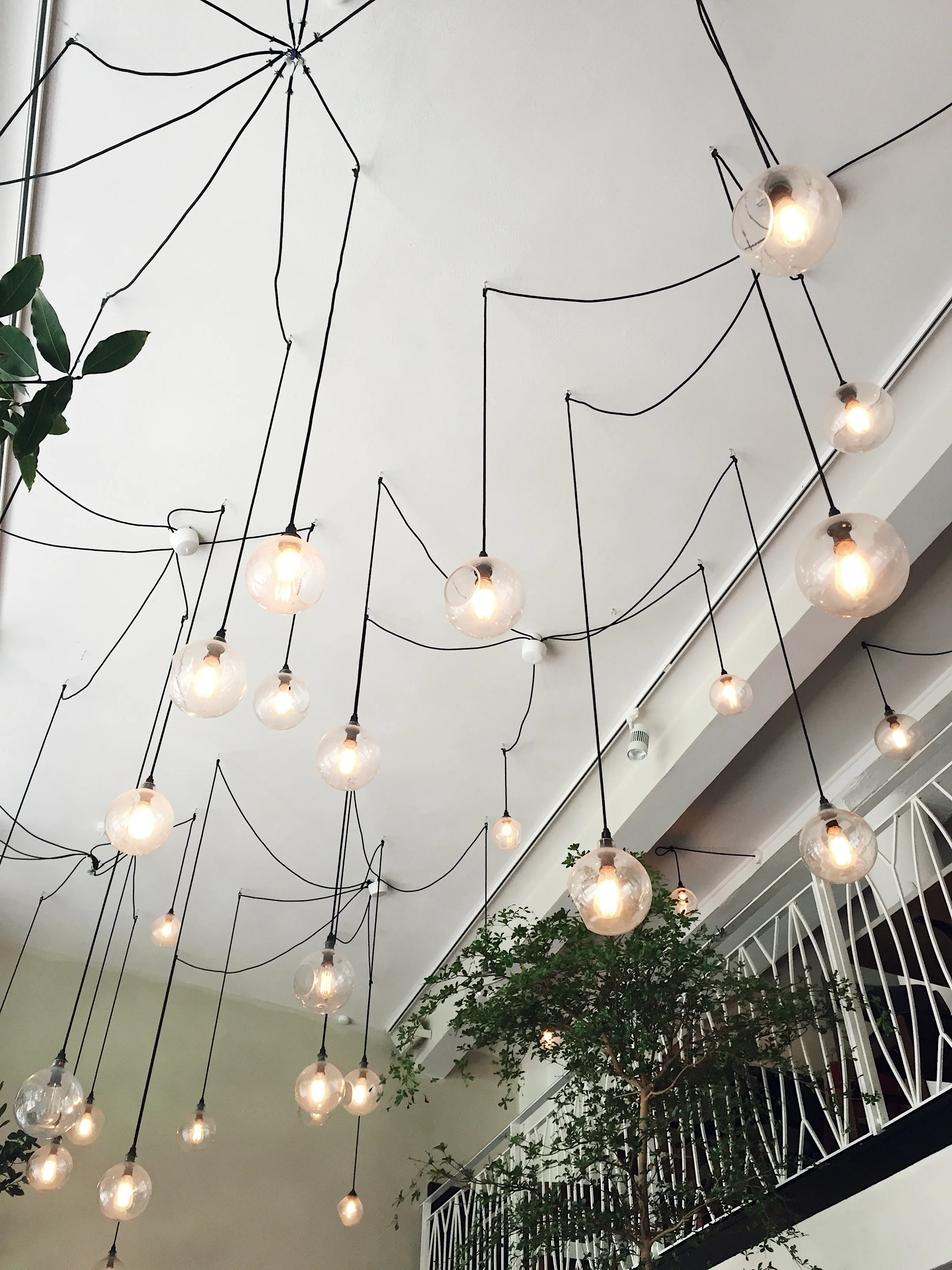 copenhagen-aprilandmay