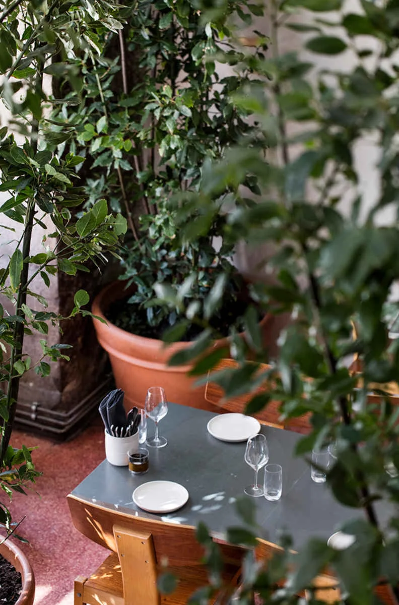 copenhagen-aprilandmay