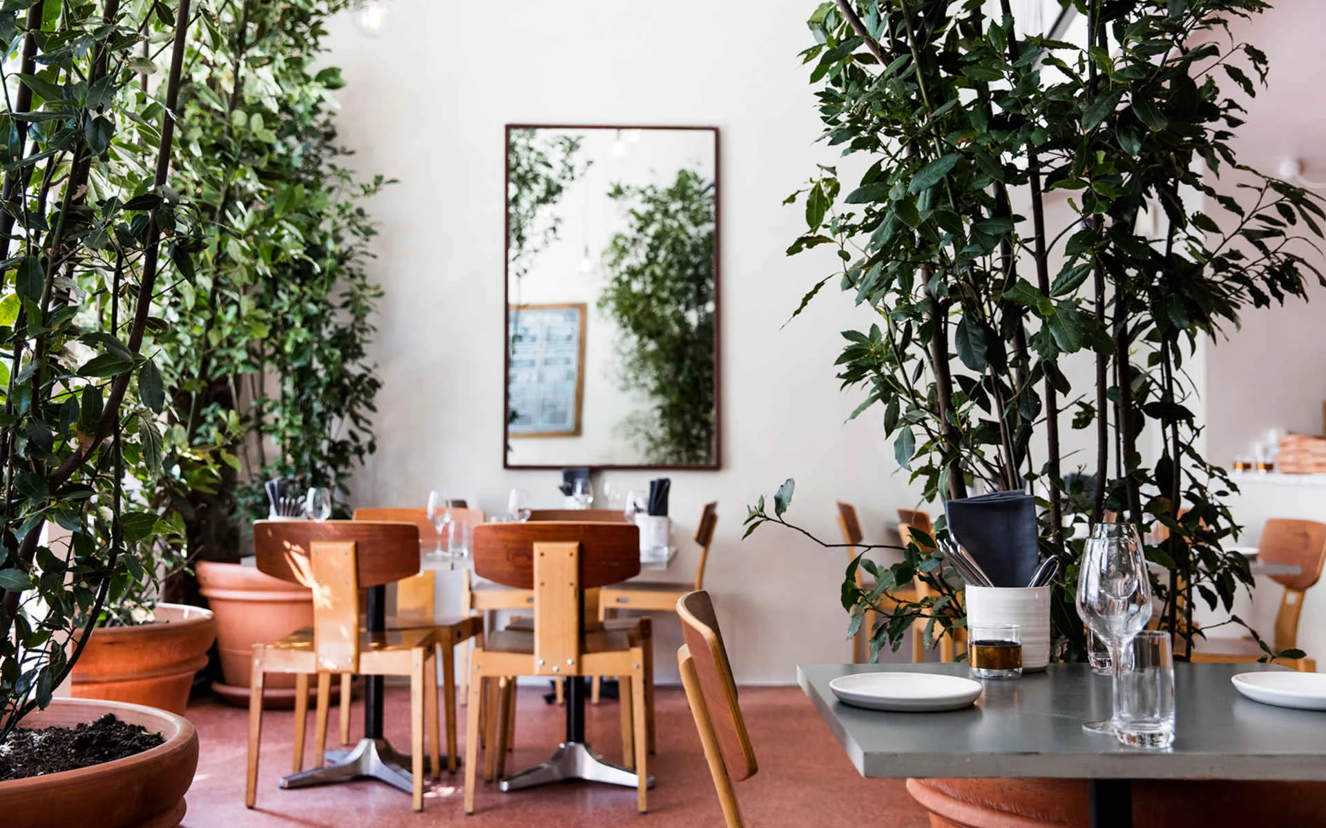 copenhagen-aprilandmay