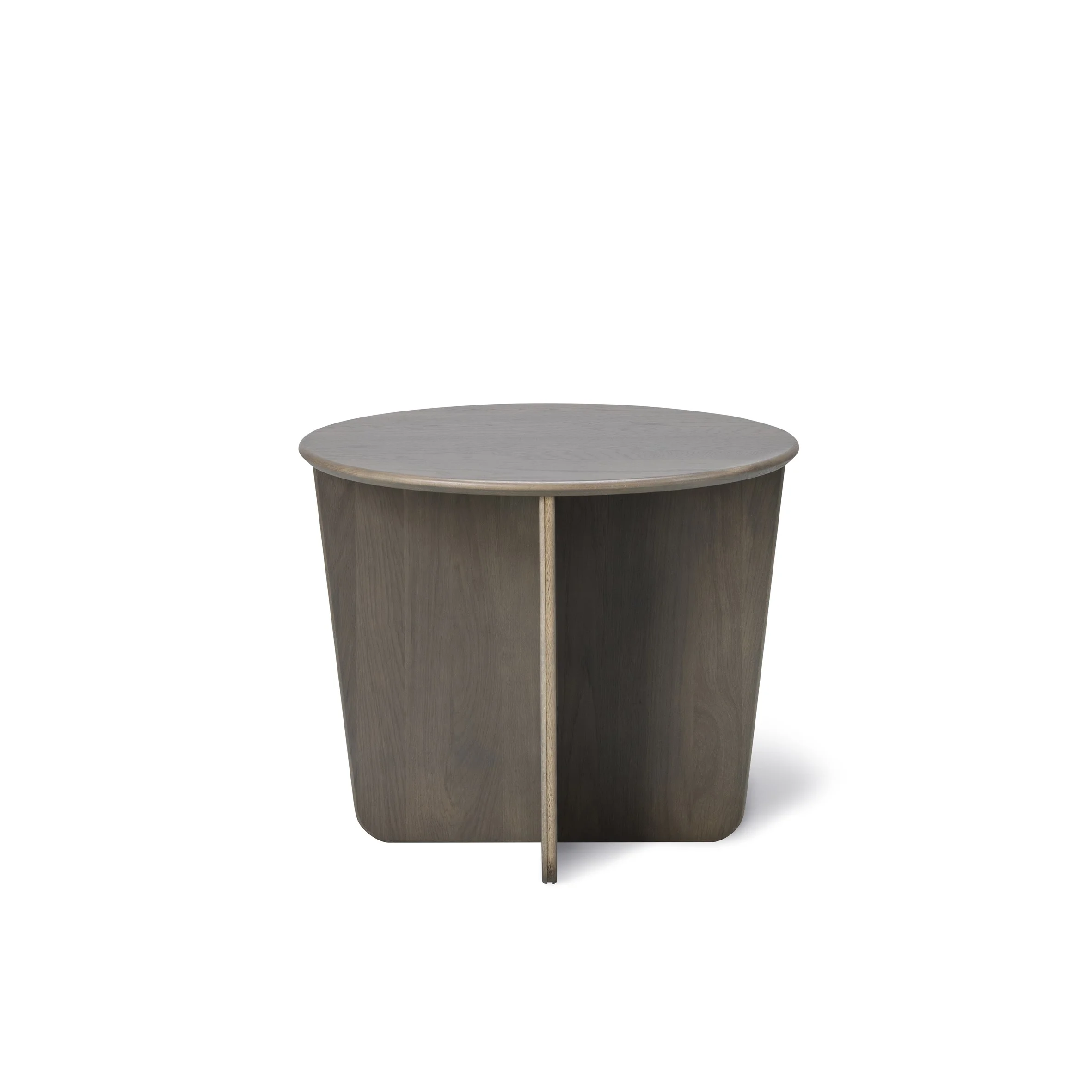 SC_1741_v1_grey oak stained.jpg