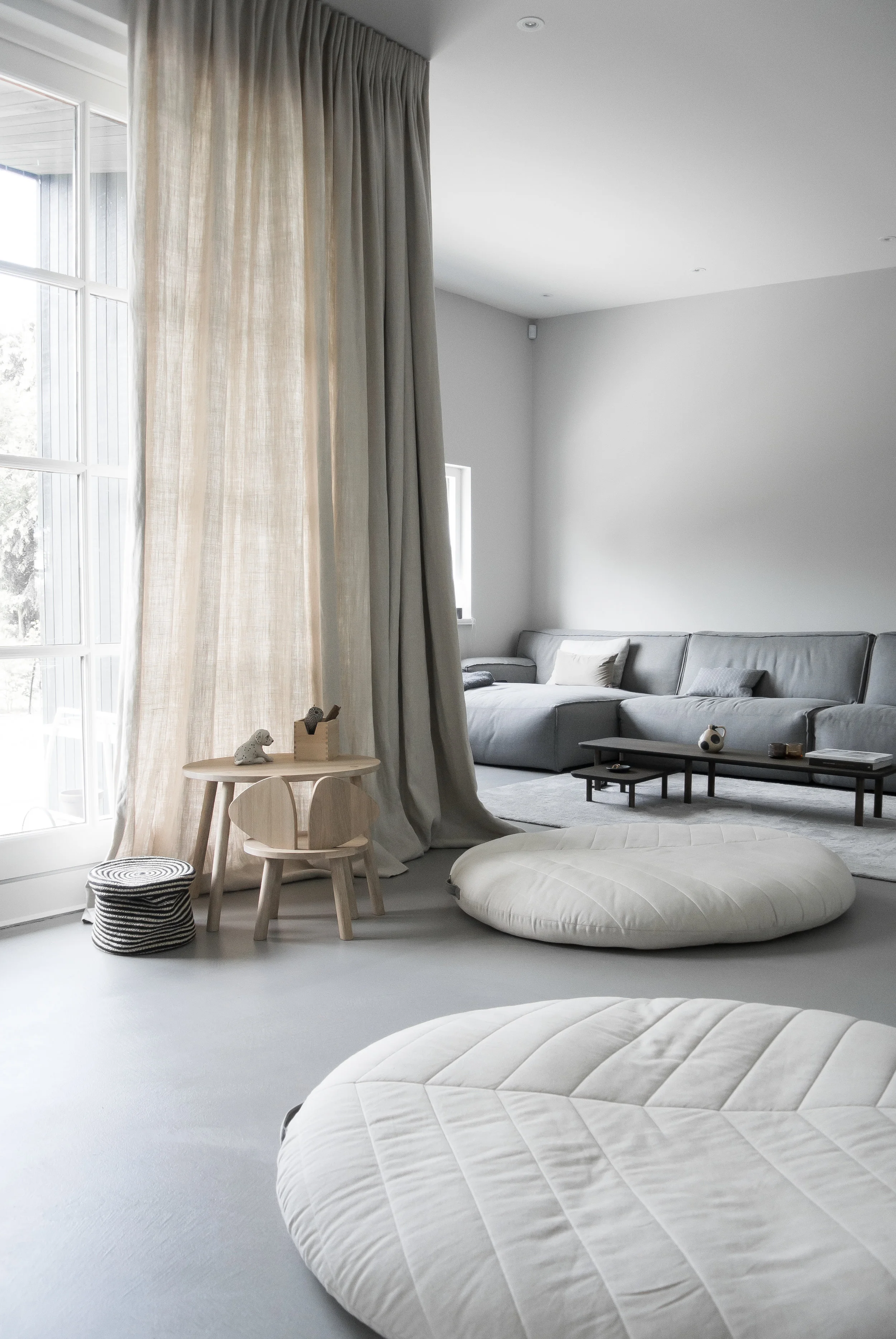 NOFRED-200.jpg