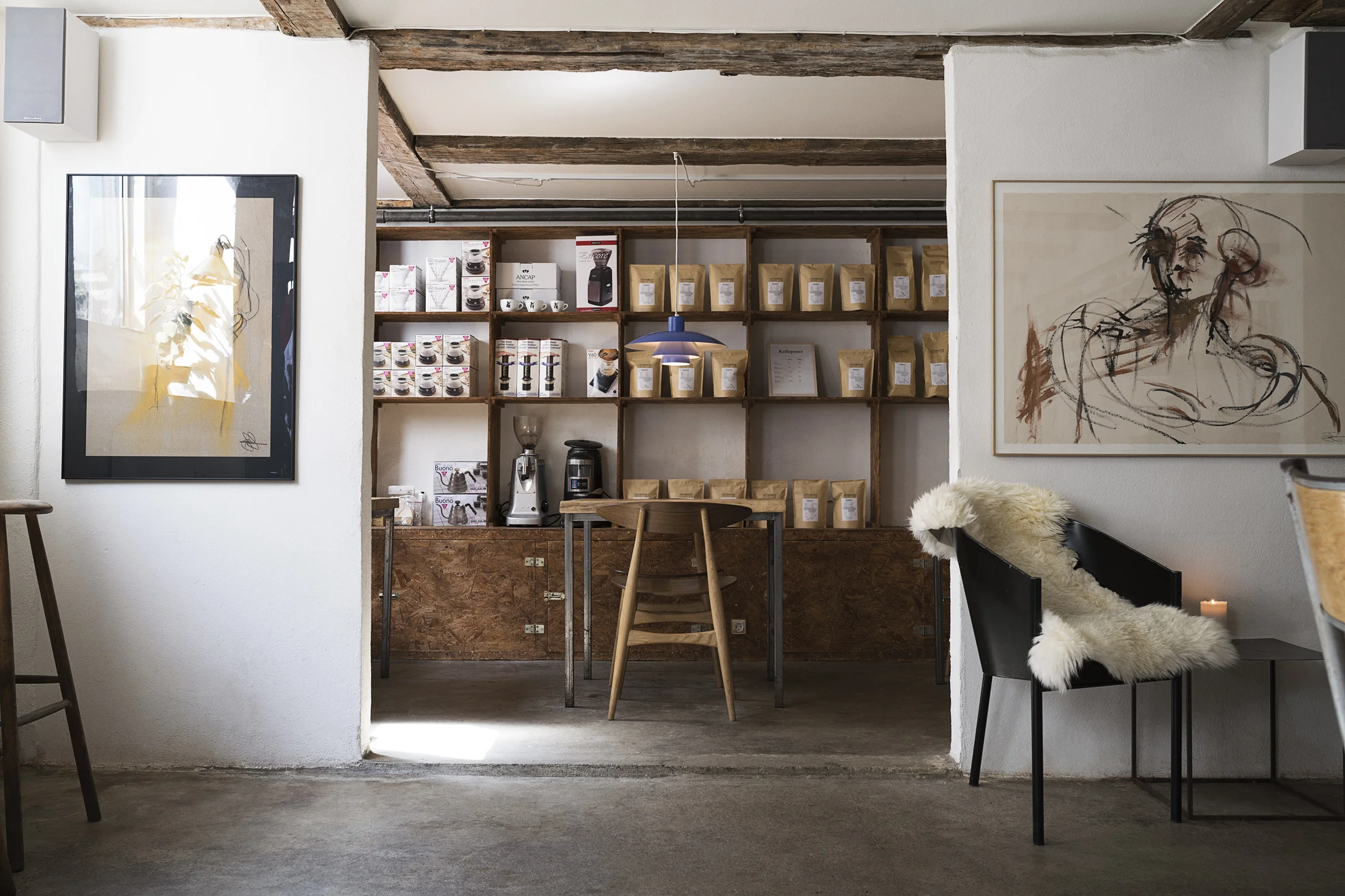 copenhagen-aprilandmay