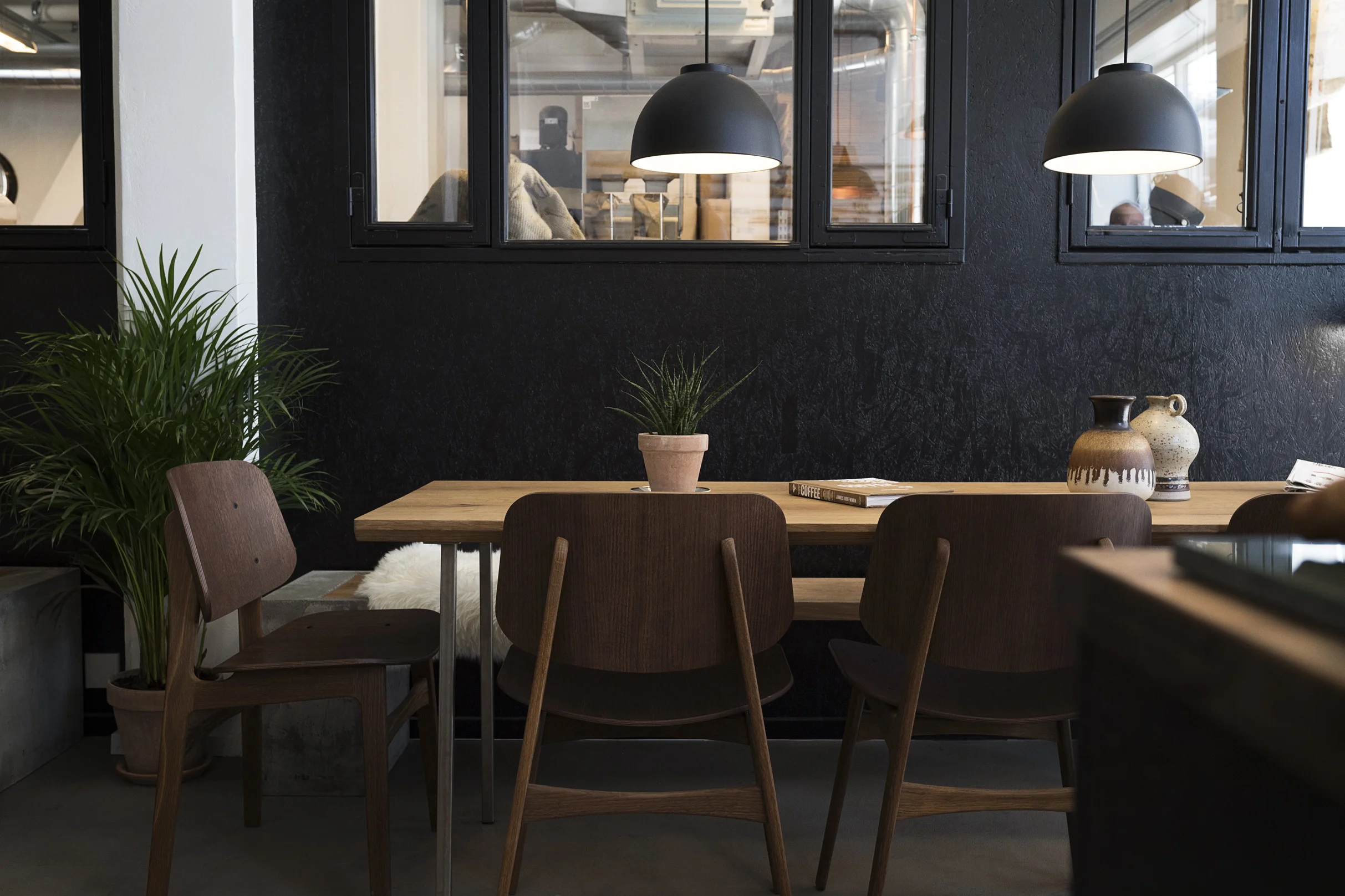 copenhagen-aprilandmay