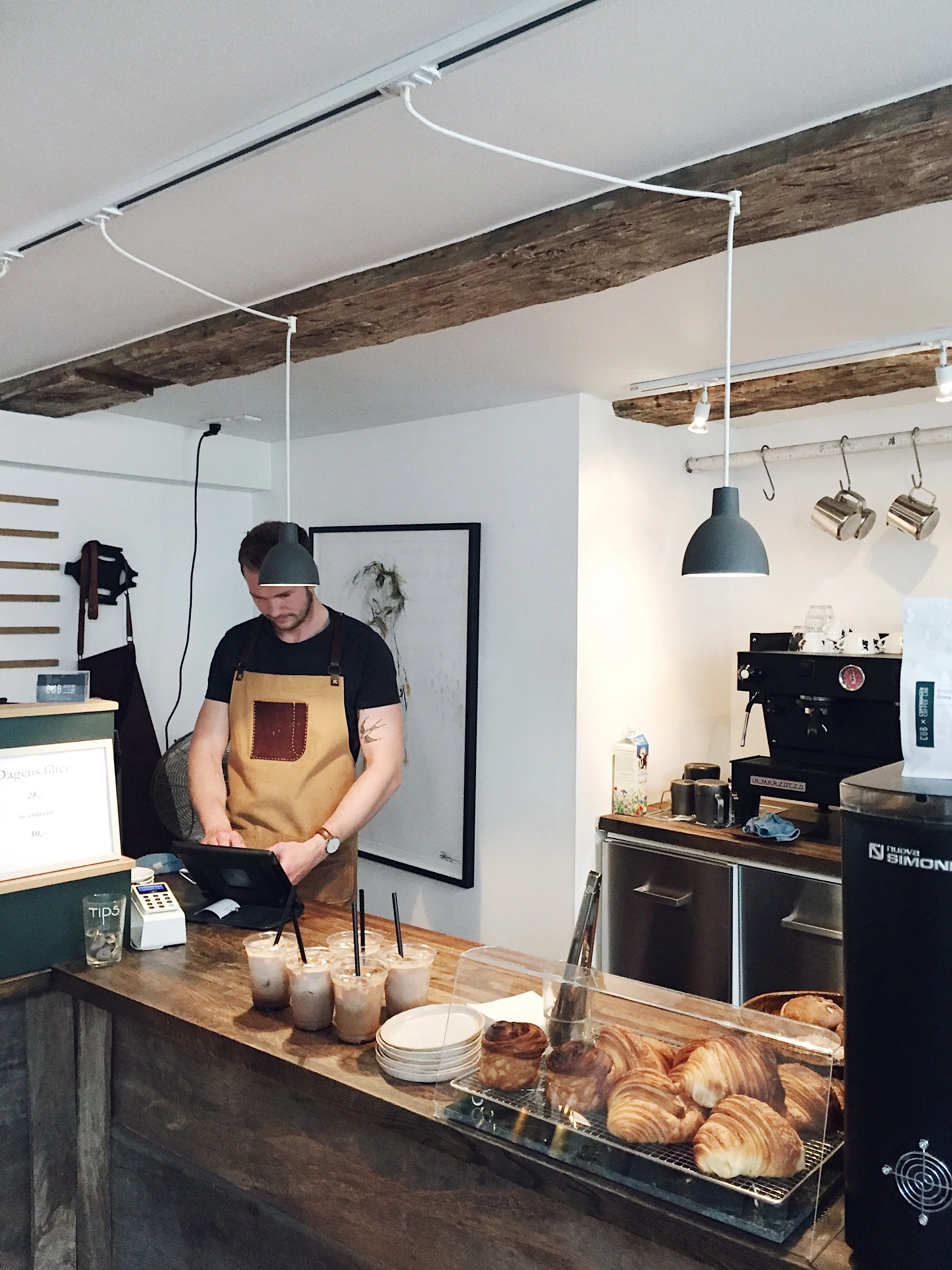 copenhagen-aprilandmay