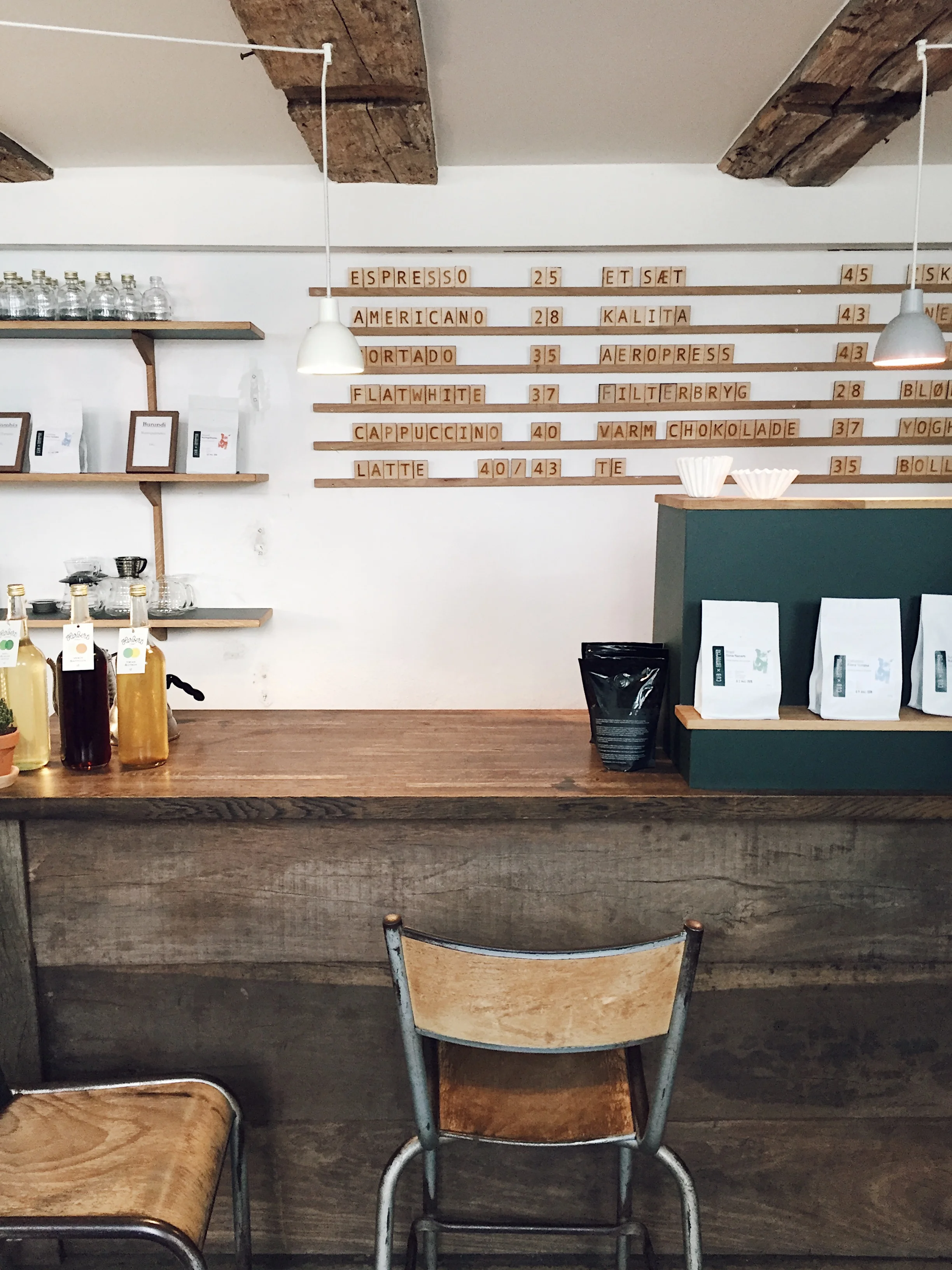 copenhagen-aprilandmay