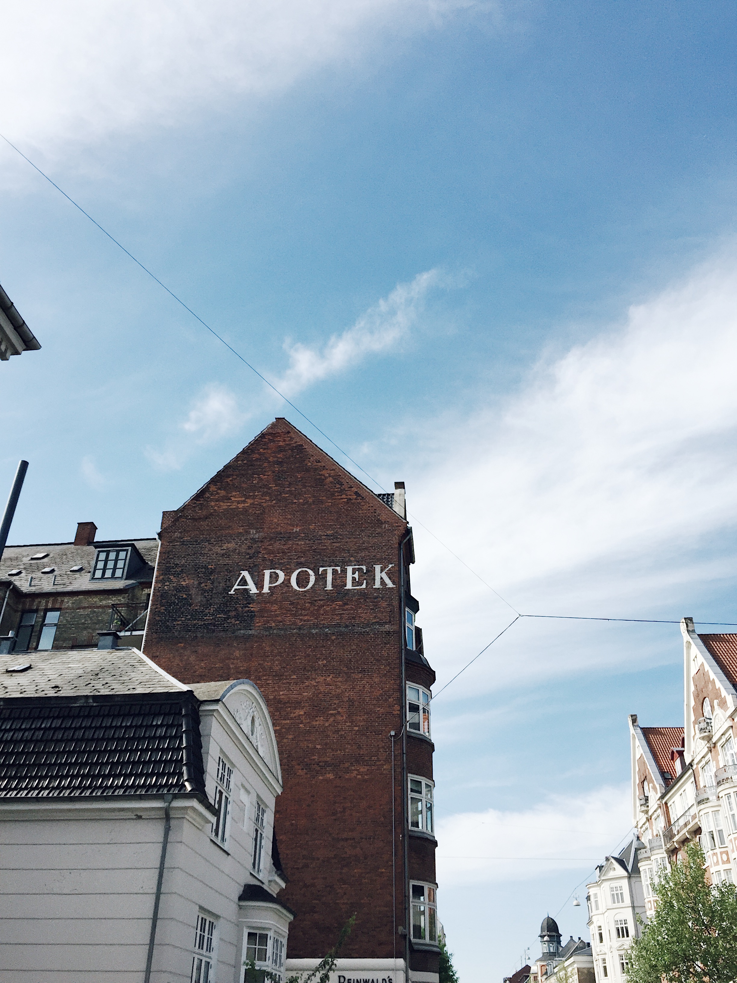 copenhagen-aprilandmay