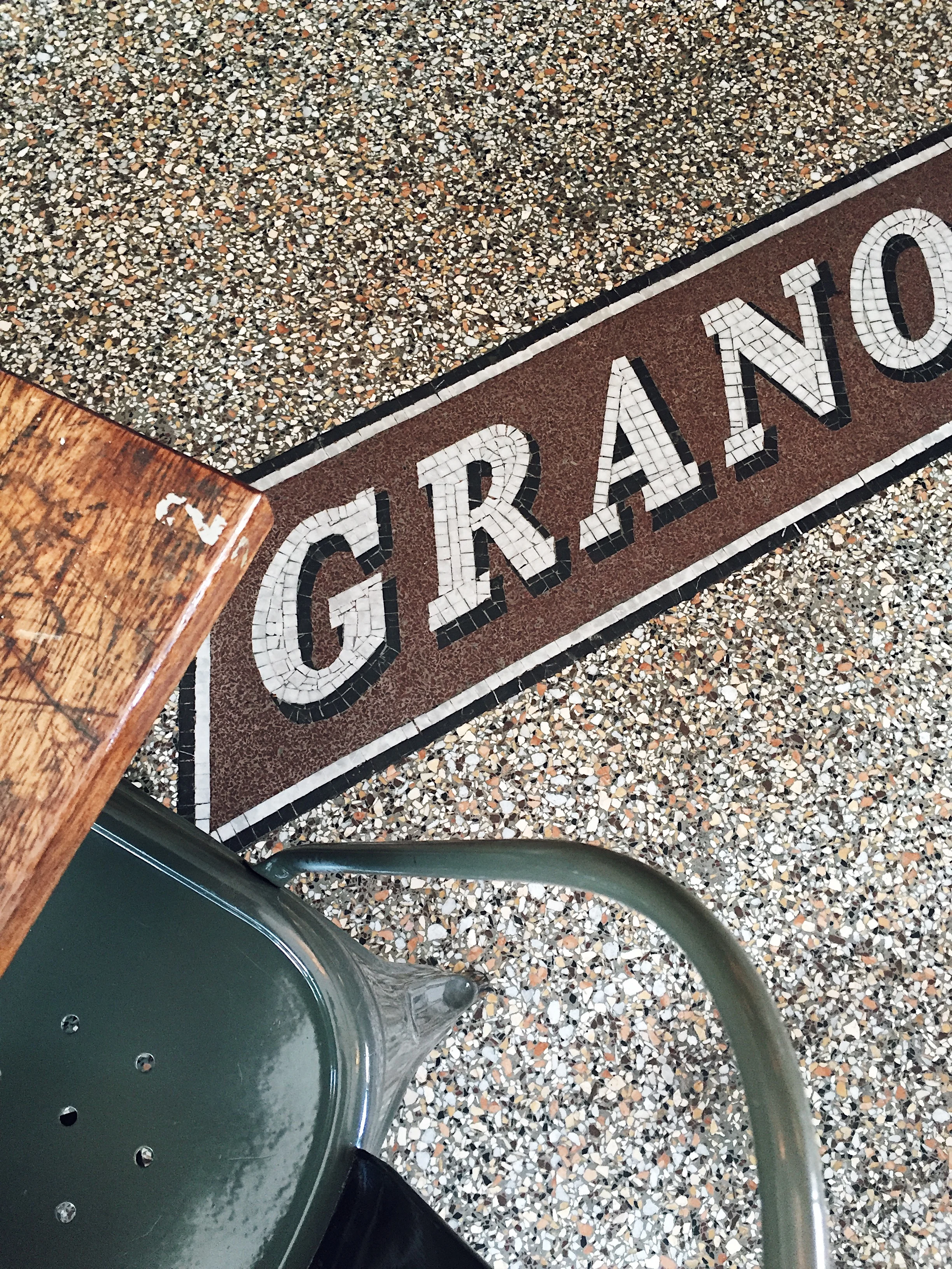 copenhagen-aprilandmay