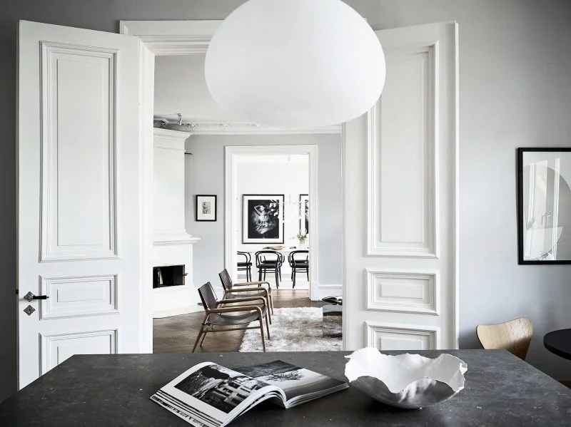 greydeco-aprilandmay