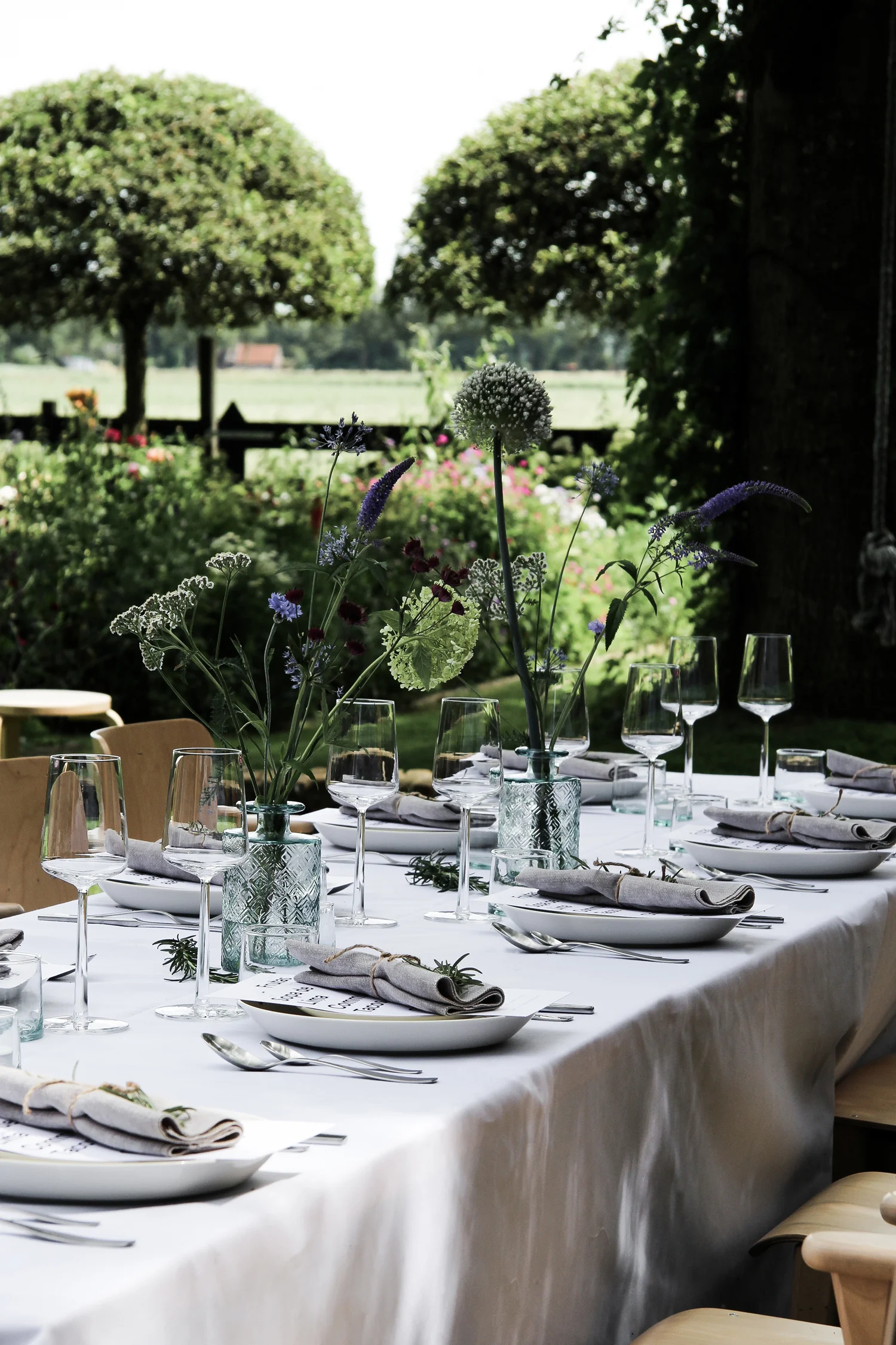 sobremesa-aprilandmay-sundaysuppers-3.jpg