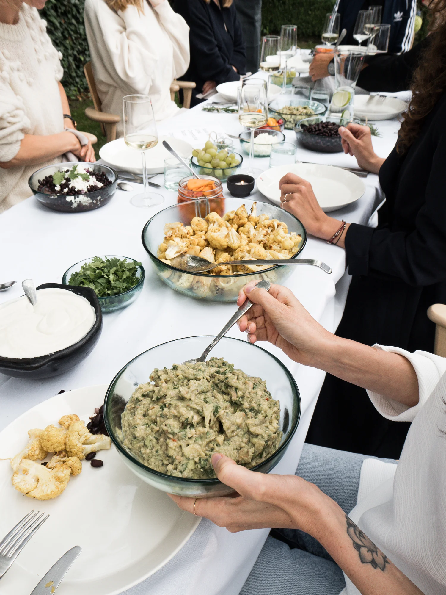 sobremesa-aprilandmay-sundaysuppers-6.jpg