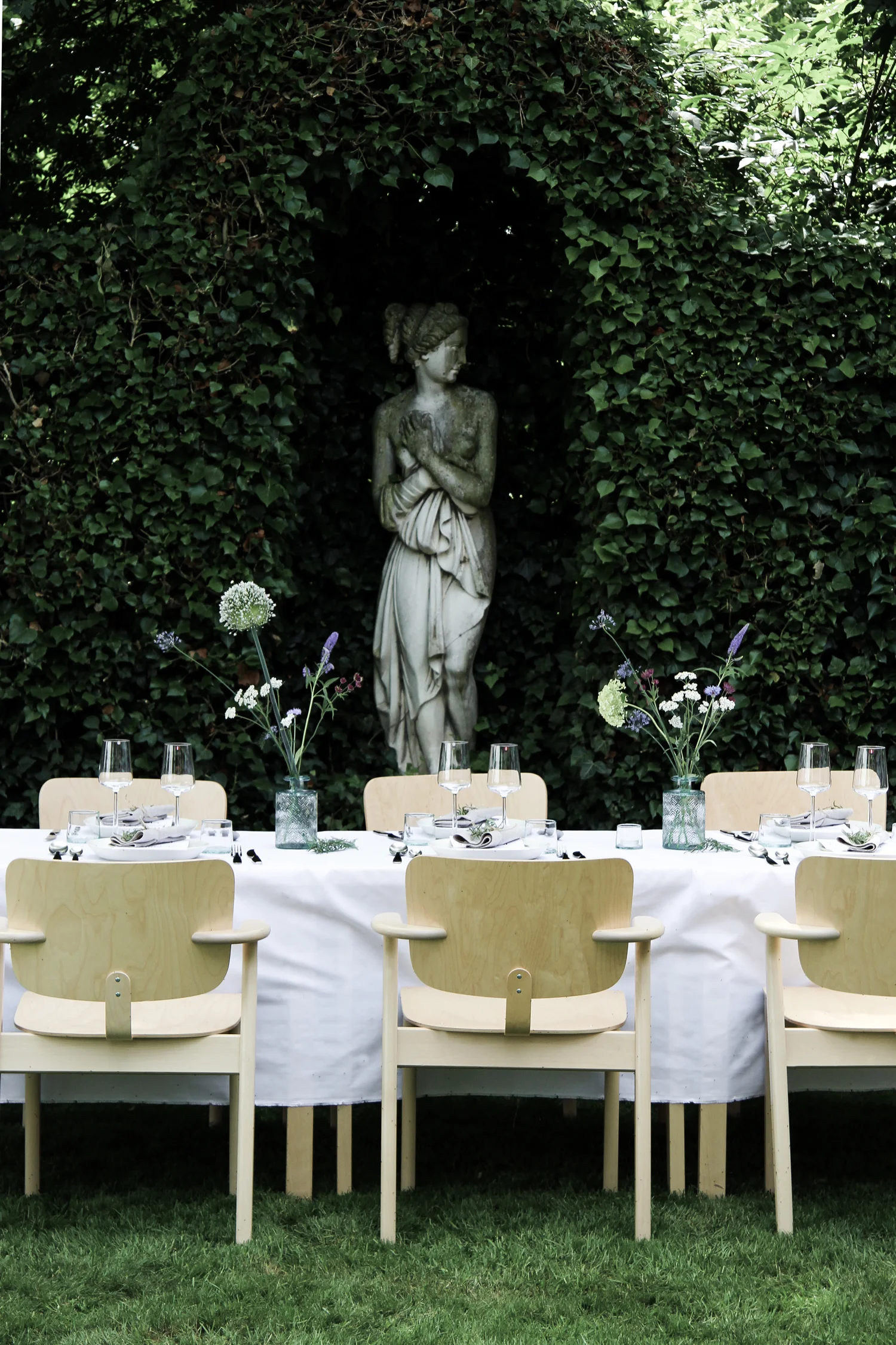 sobremesa-aprilandmay-sundaysuppers-2.jpg