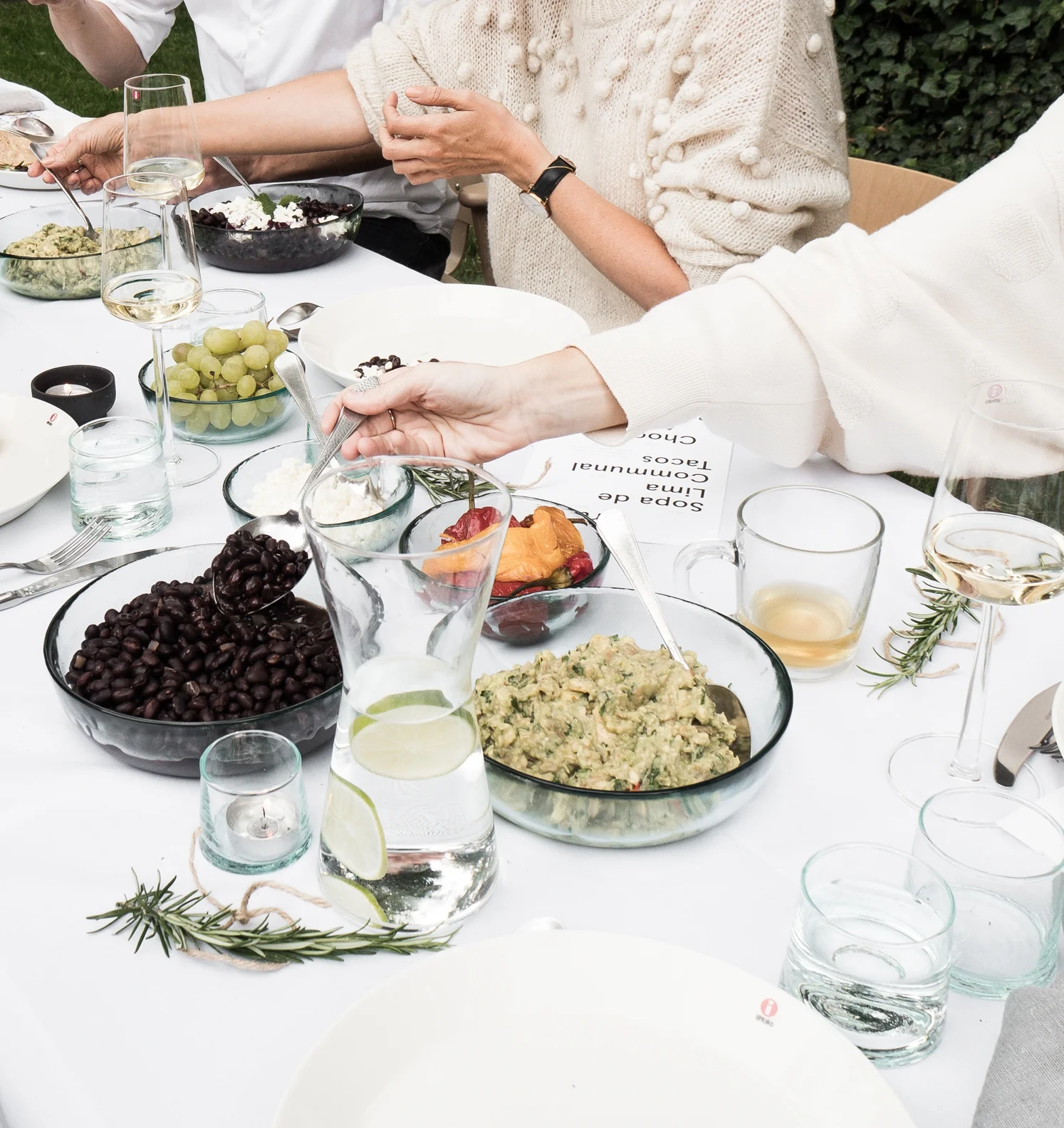 sobremesa-aprilandmay-sundaysuppers-7.jpg