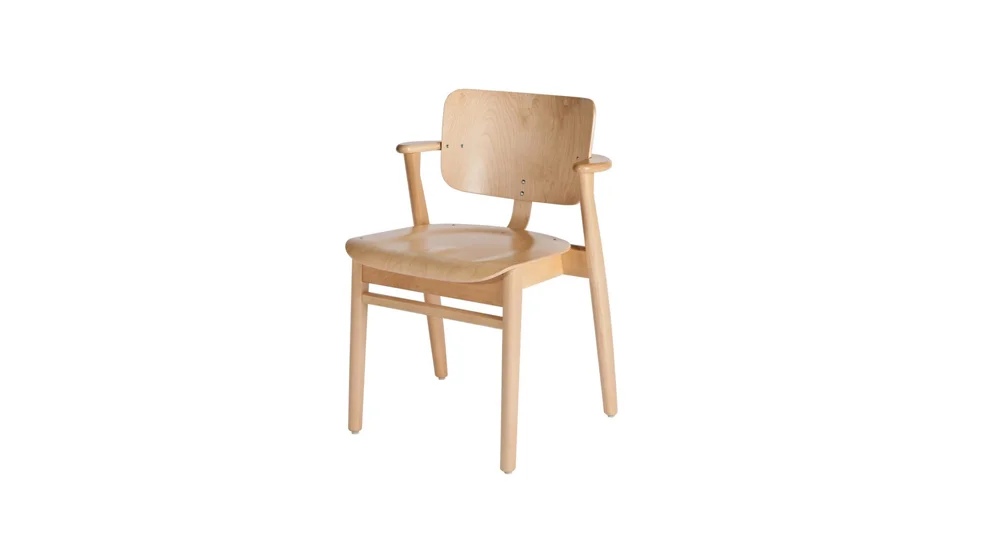 Domus chair