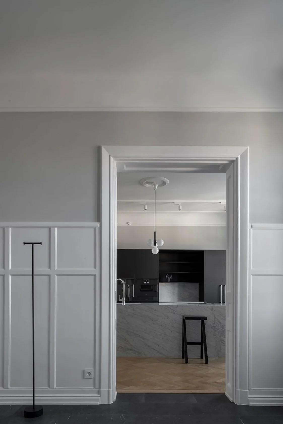 vasagatan-aprilandmay