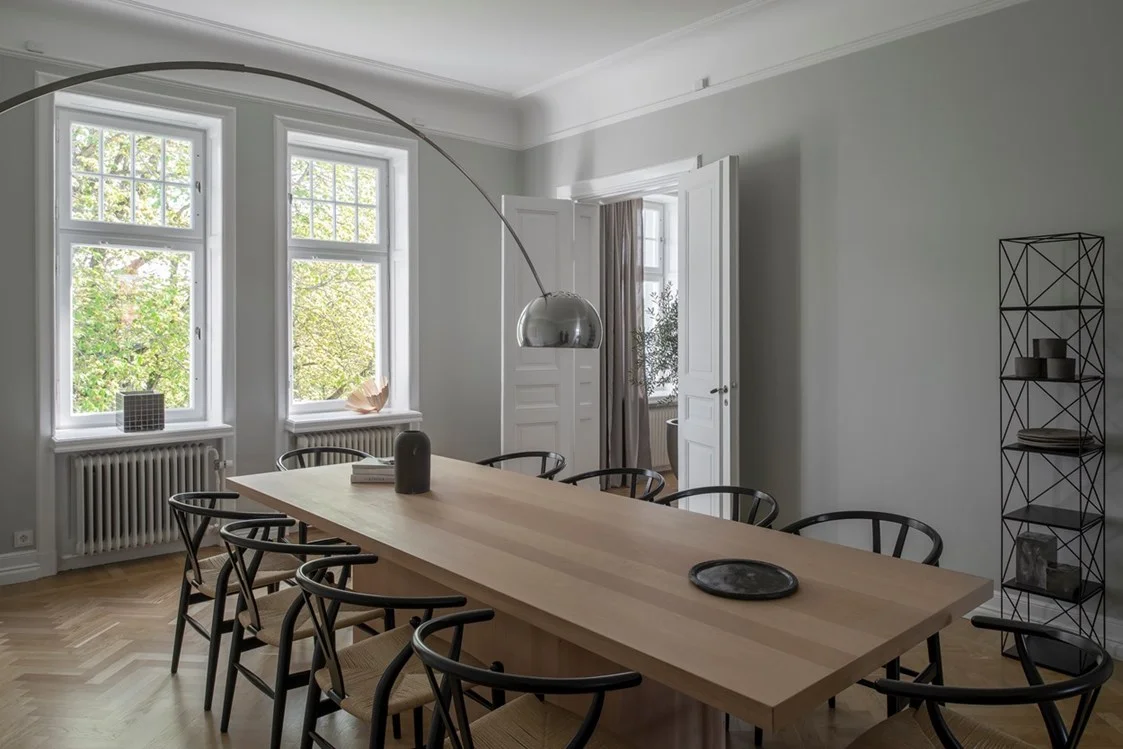 vasagatan-aprilandmay