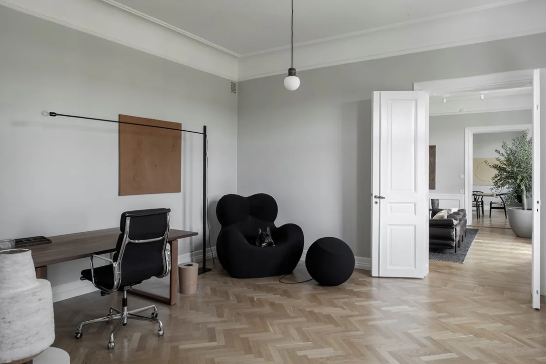 vasagatan-aprilandmay