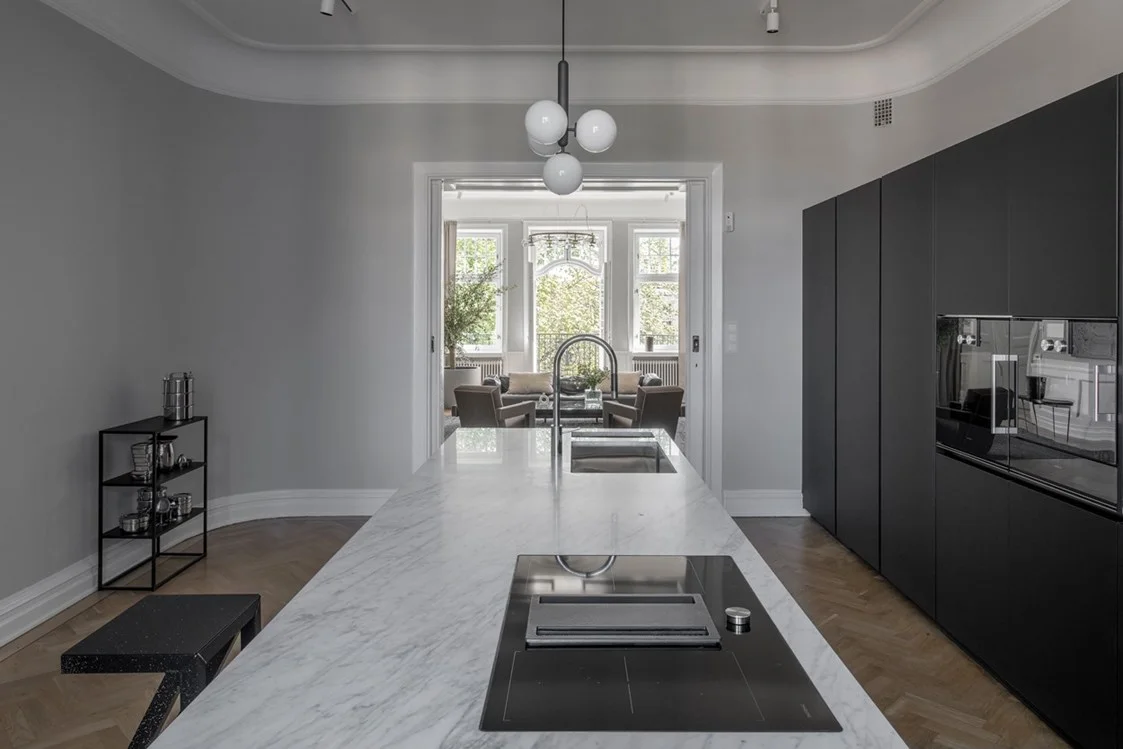 vasagatan-aprilandmay