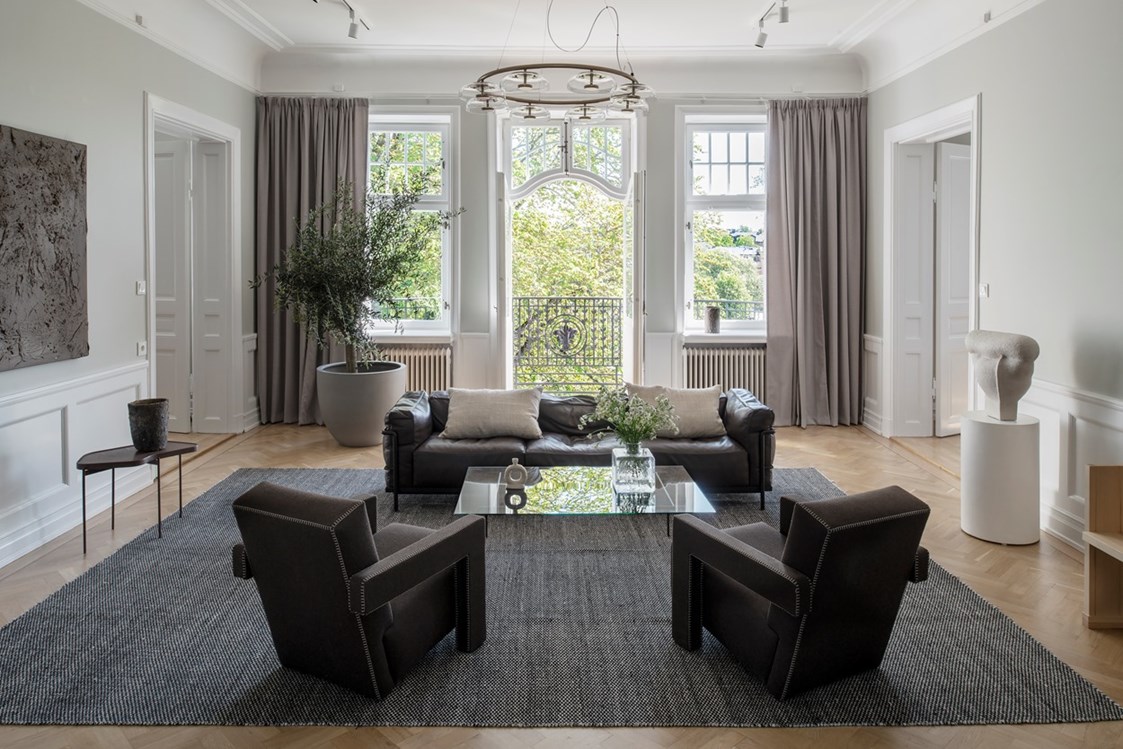 vasagatan-aprilandmay