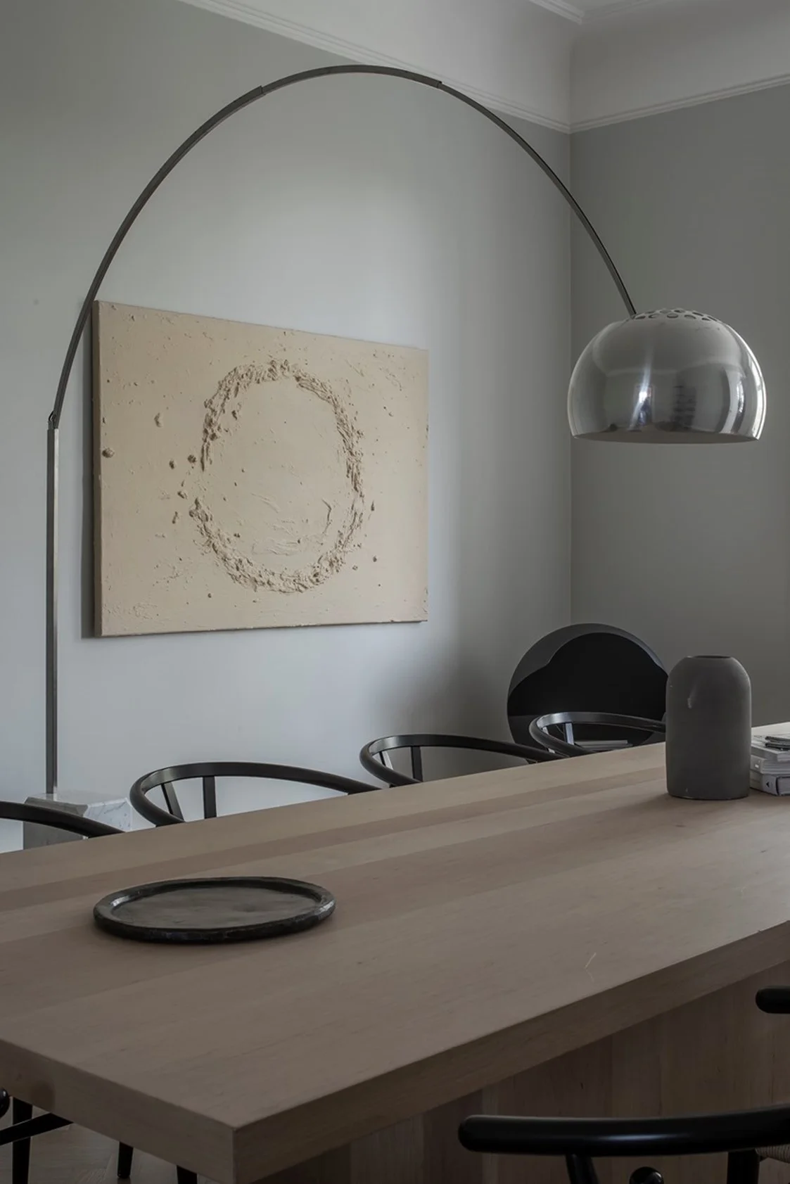 vasagatan-aprilandmay