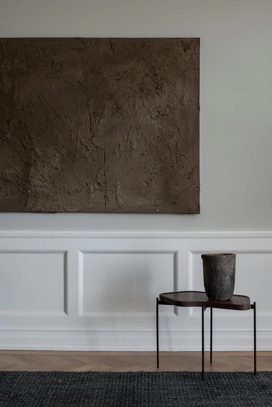 vasagatan-aprilandmay