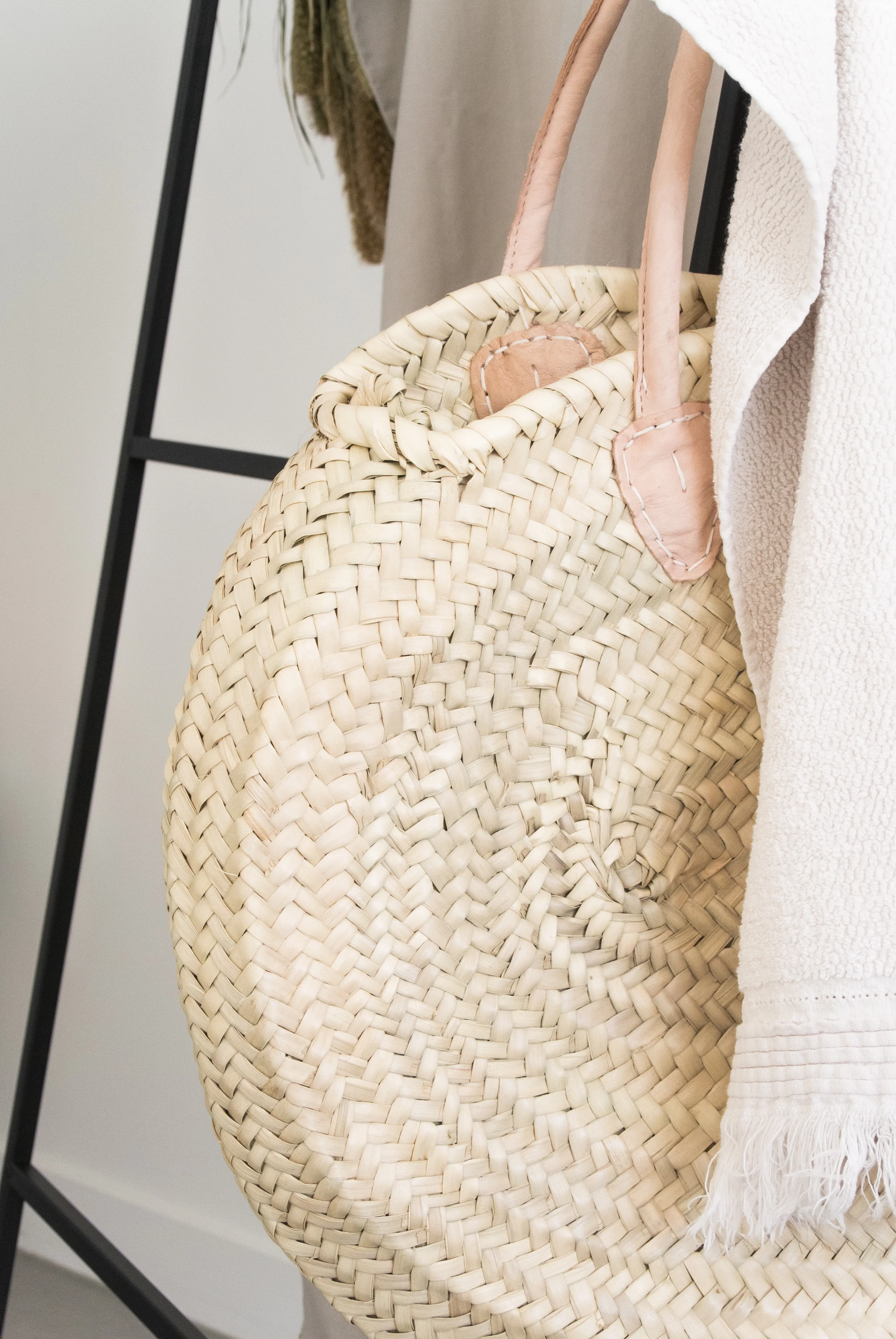 HOUSEINSTYLE-109.jpg