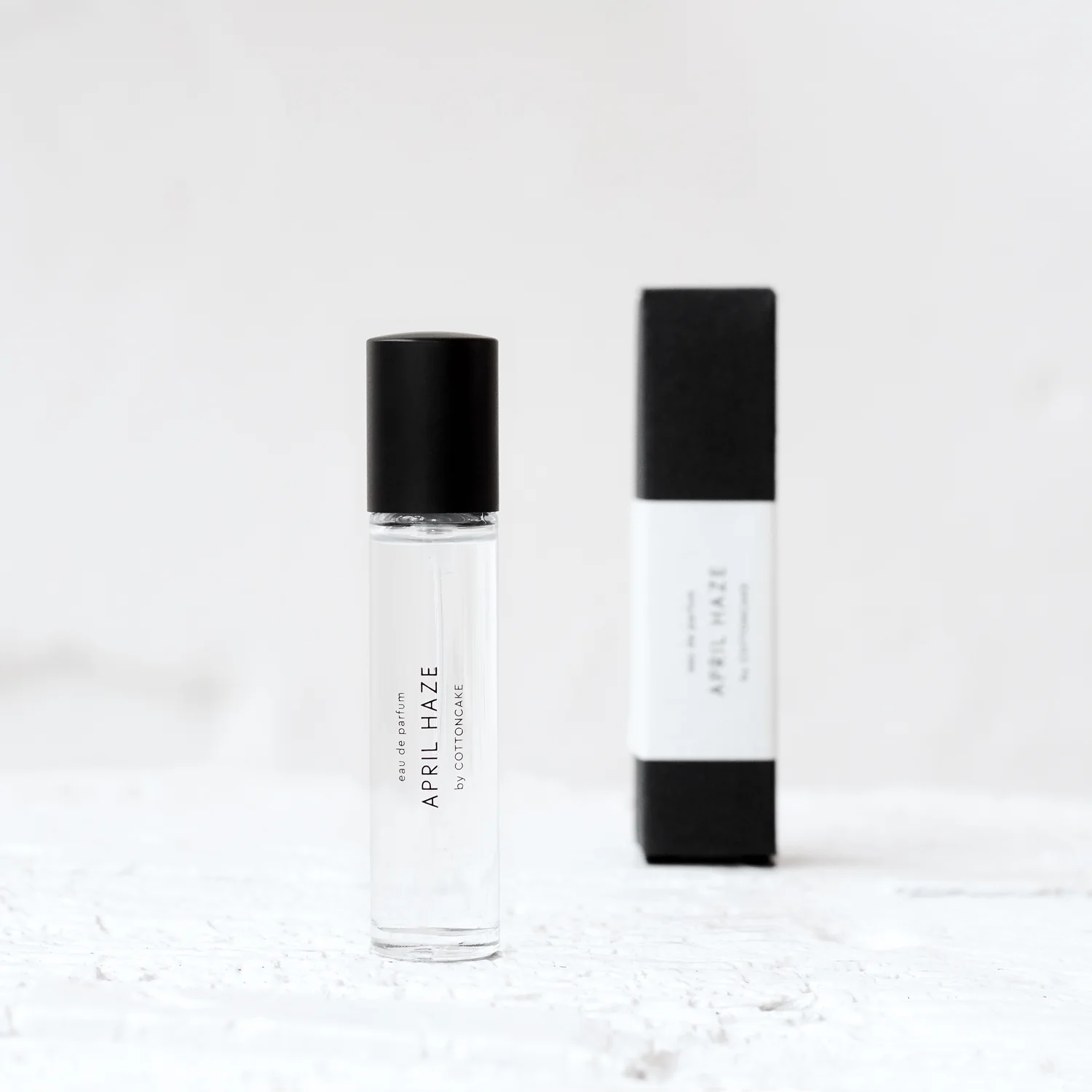 Cottoncake_TheLabel_AprilHaze_10ml+Verpakking.jpg