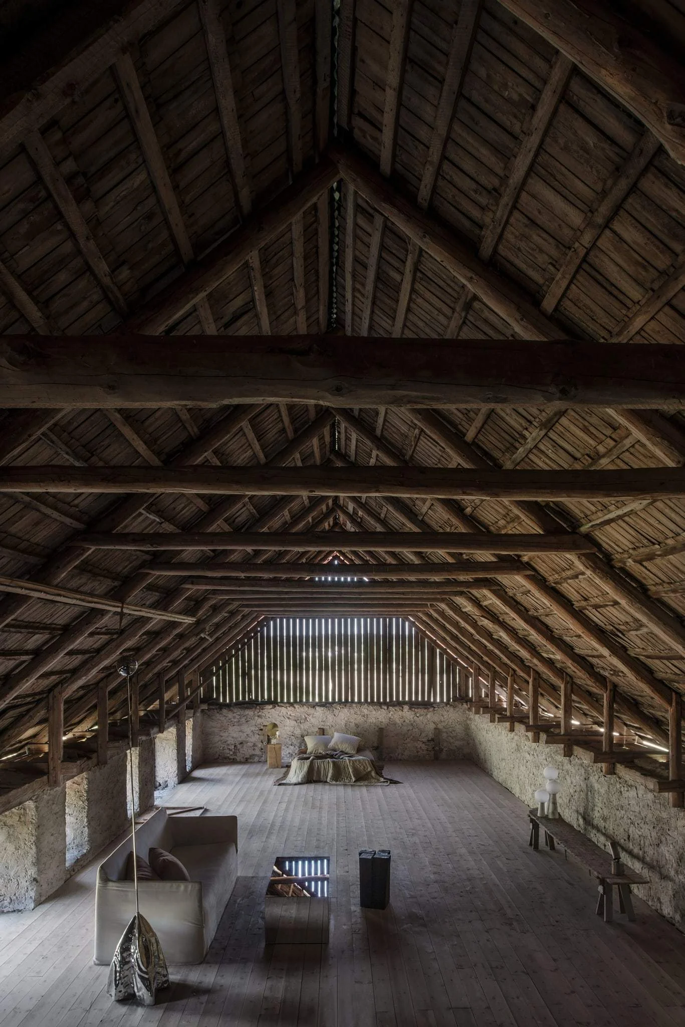 perspectivestudiorute-aprilandmay