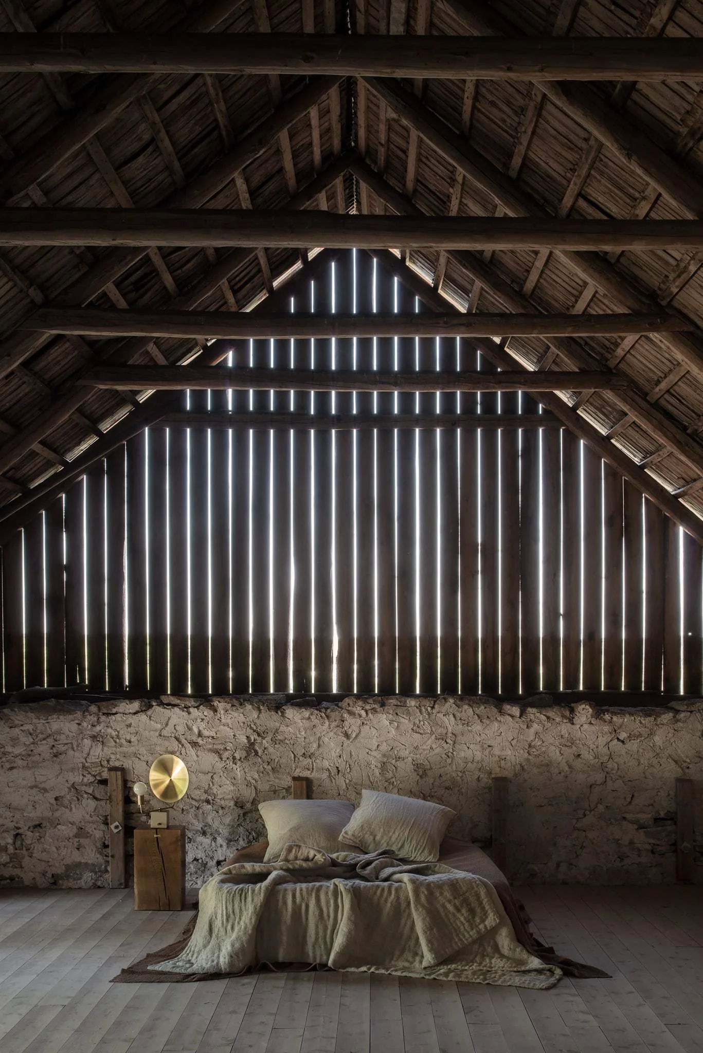 perspectivestudiorute-aprilandmay