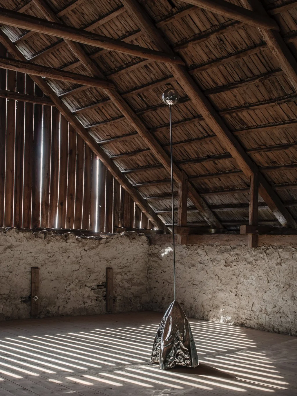 perspectivestudiorute-aprilandmay