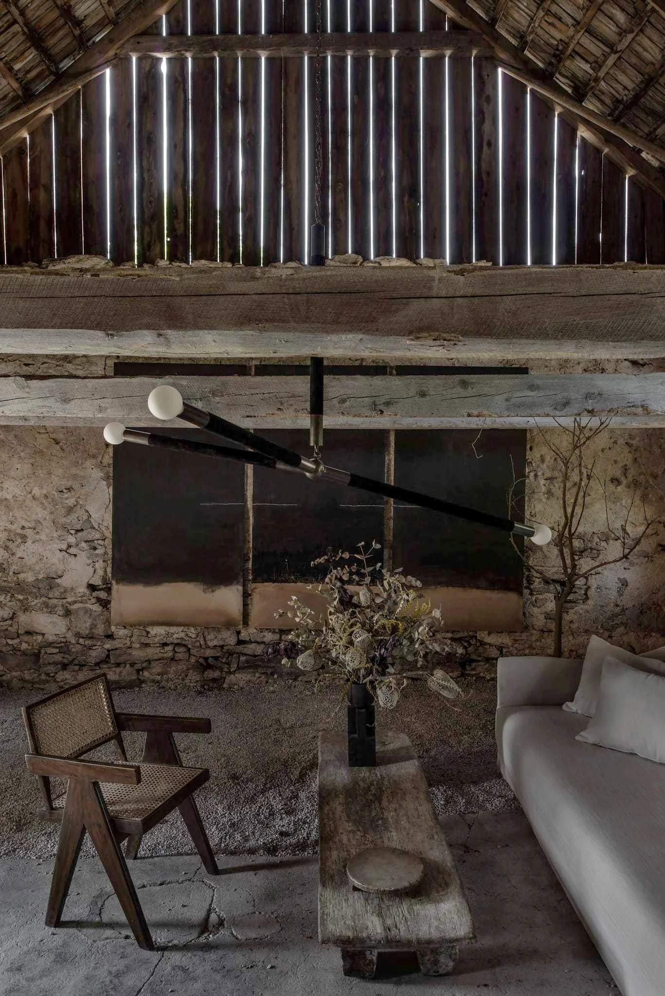 photos  Andy Liffner