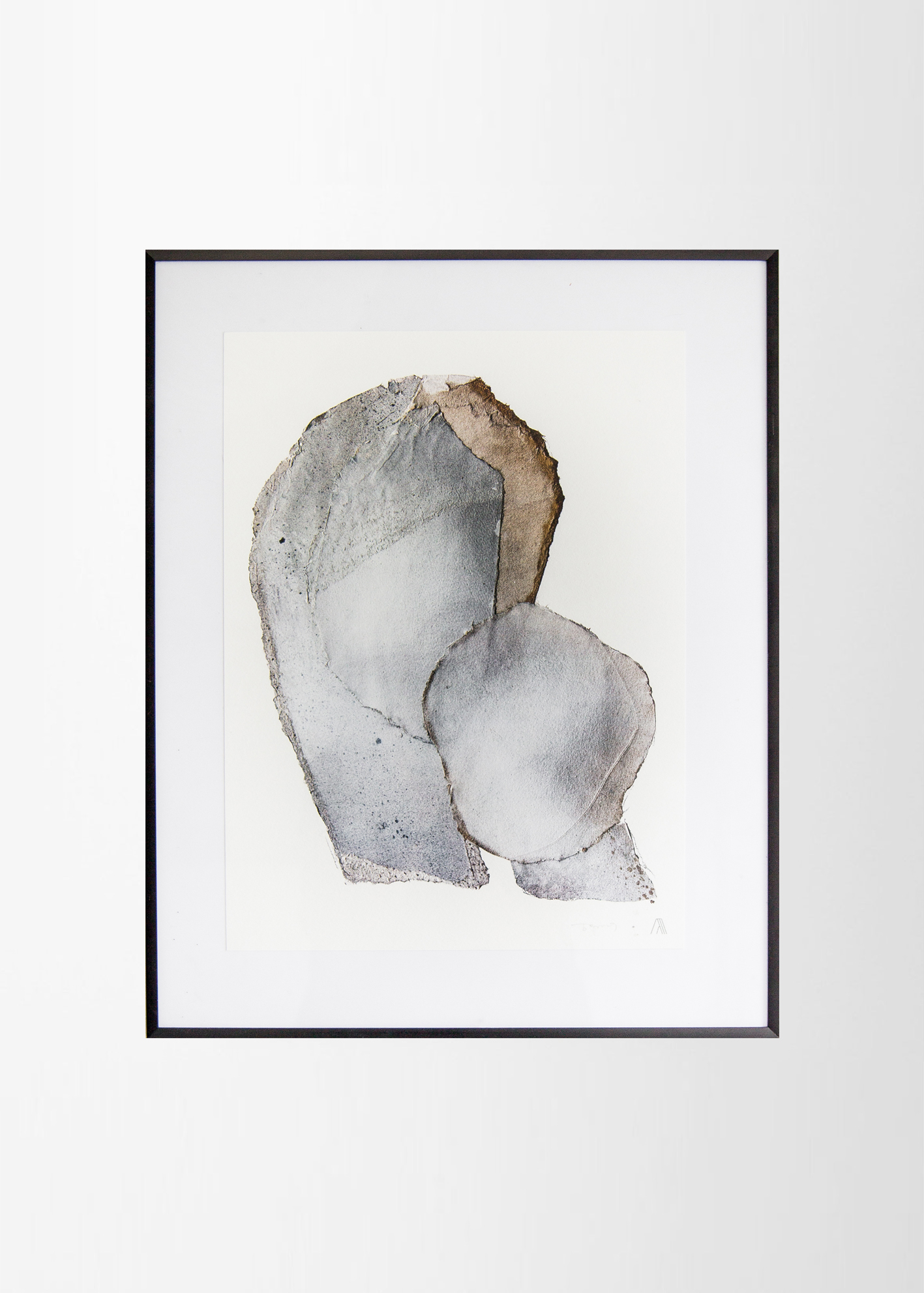 boriana-cherished-for-aprilandmay-framed.jpg
