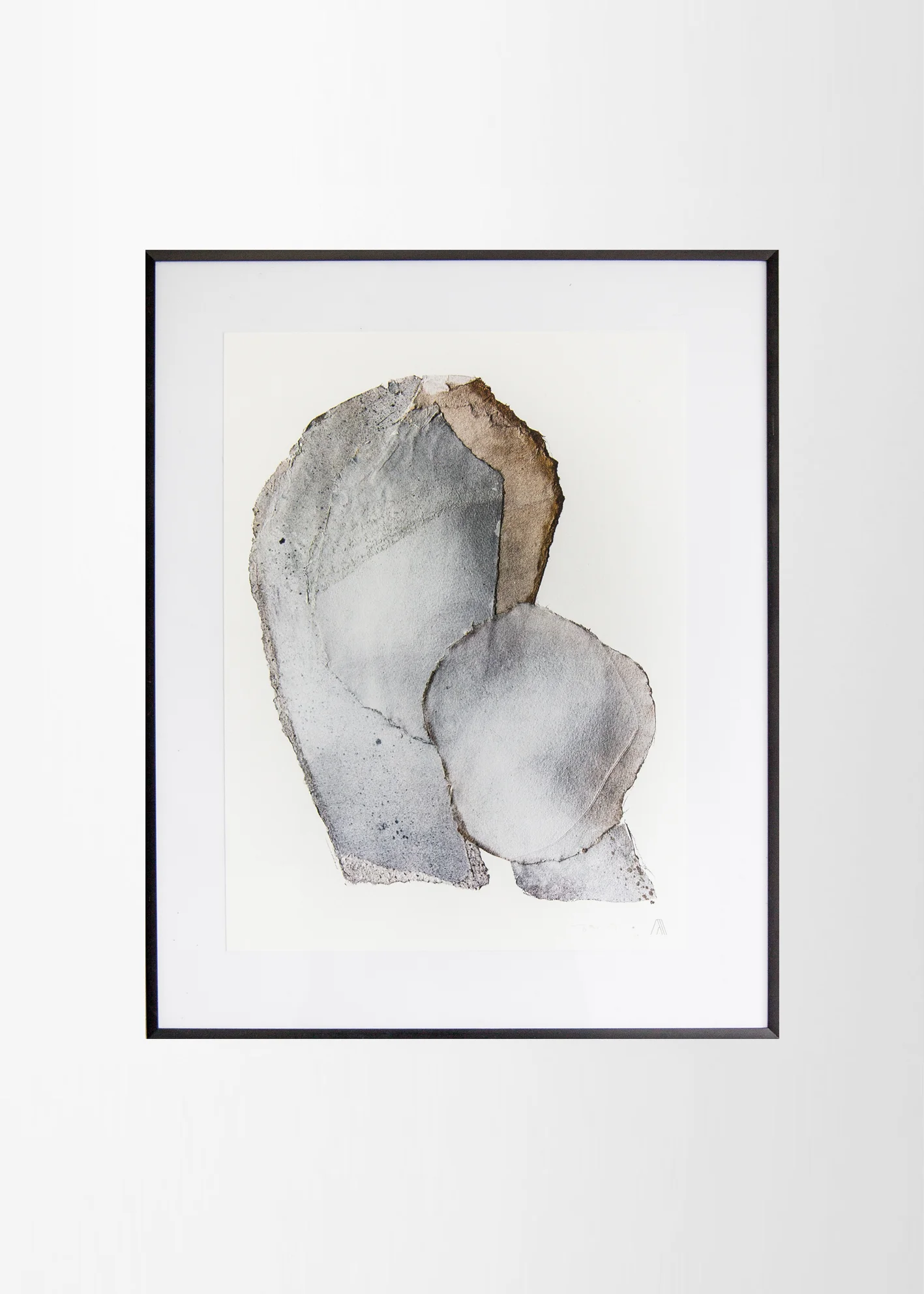 boriana-cherished-for-aprilandmay-framed.jpg