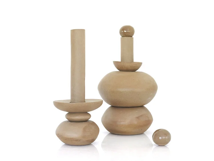 stackooak1and2_2.jpg