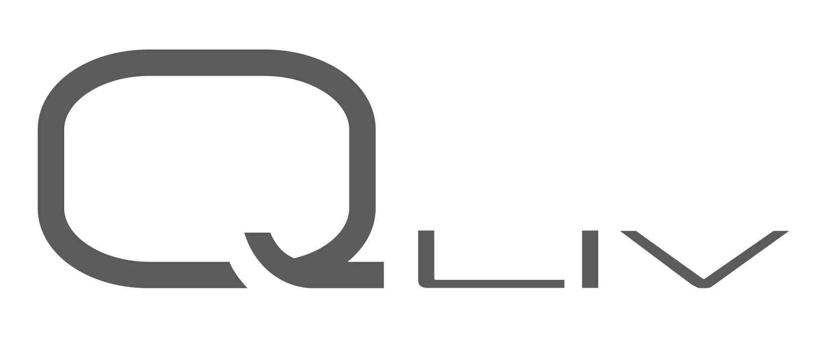 qlivlogo.jpg