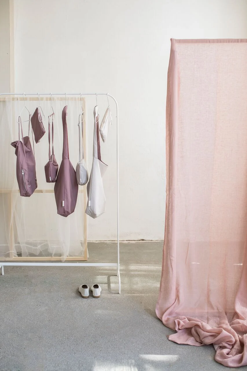 tinnemia-aprilandmay