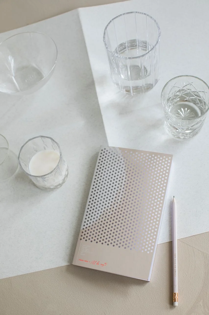 tinnemia-aprilandmay