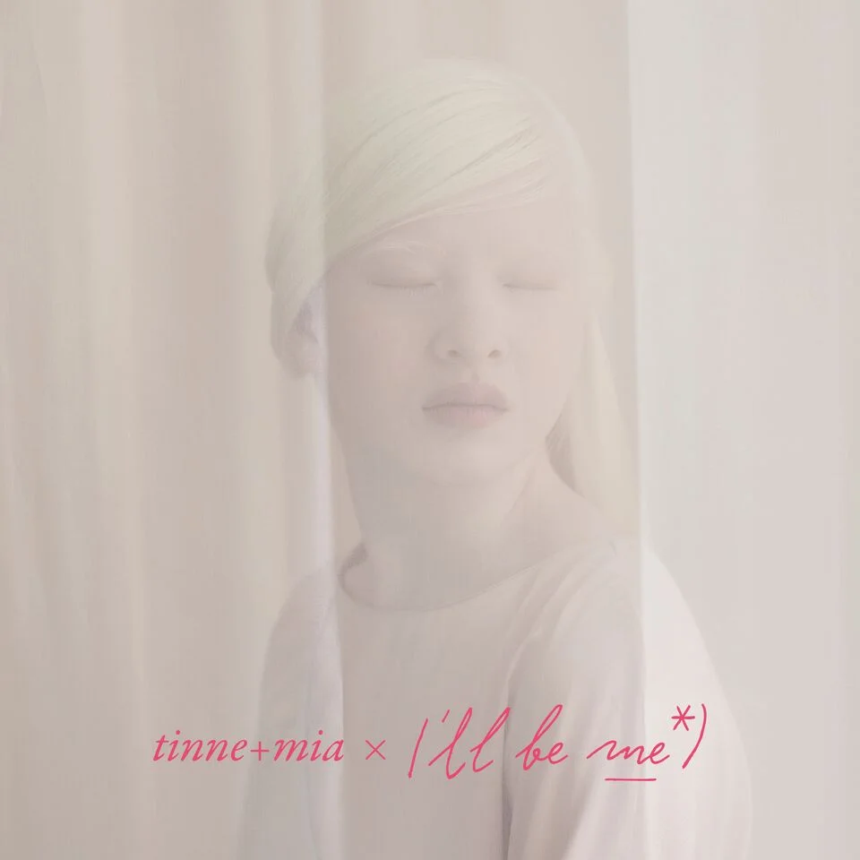 tinnemia-aprilandmay