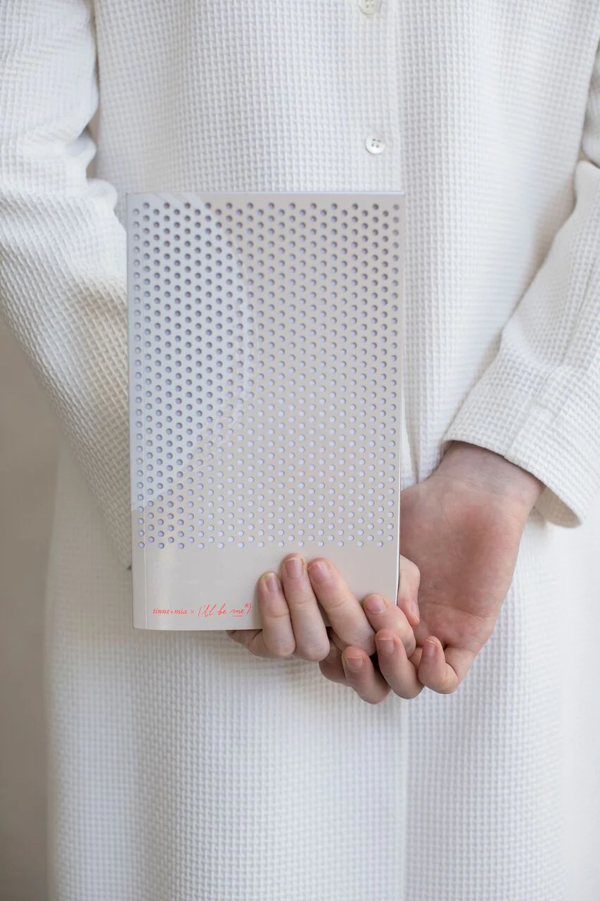 tinnemia-aprilandmay