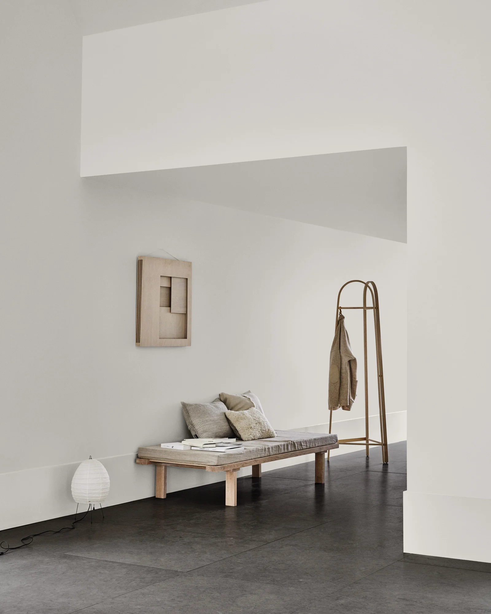 jotunlady-aprilandmay