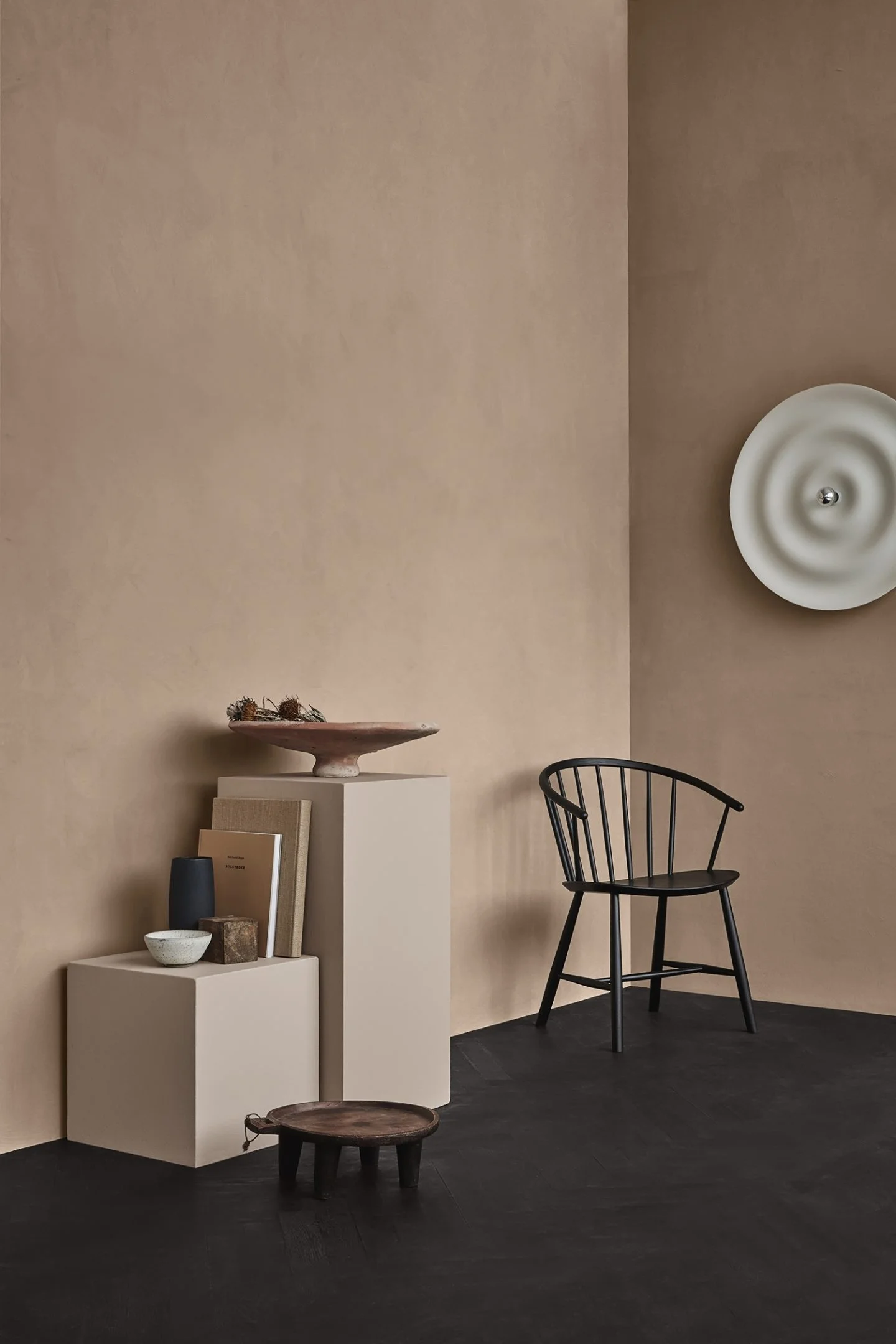 jotunlady-aprilandmay