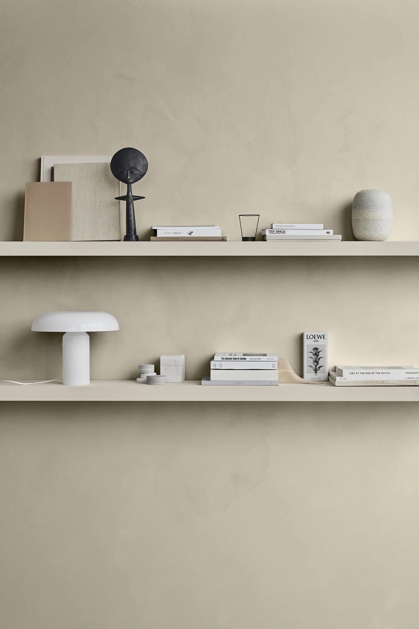 jotunlady-aprilandmay