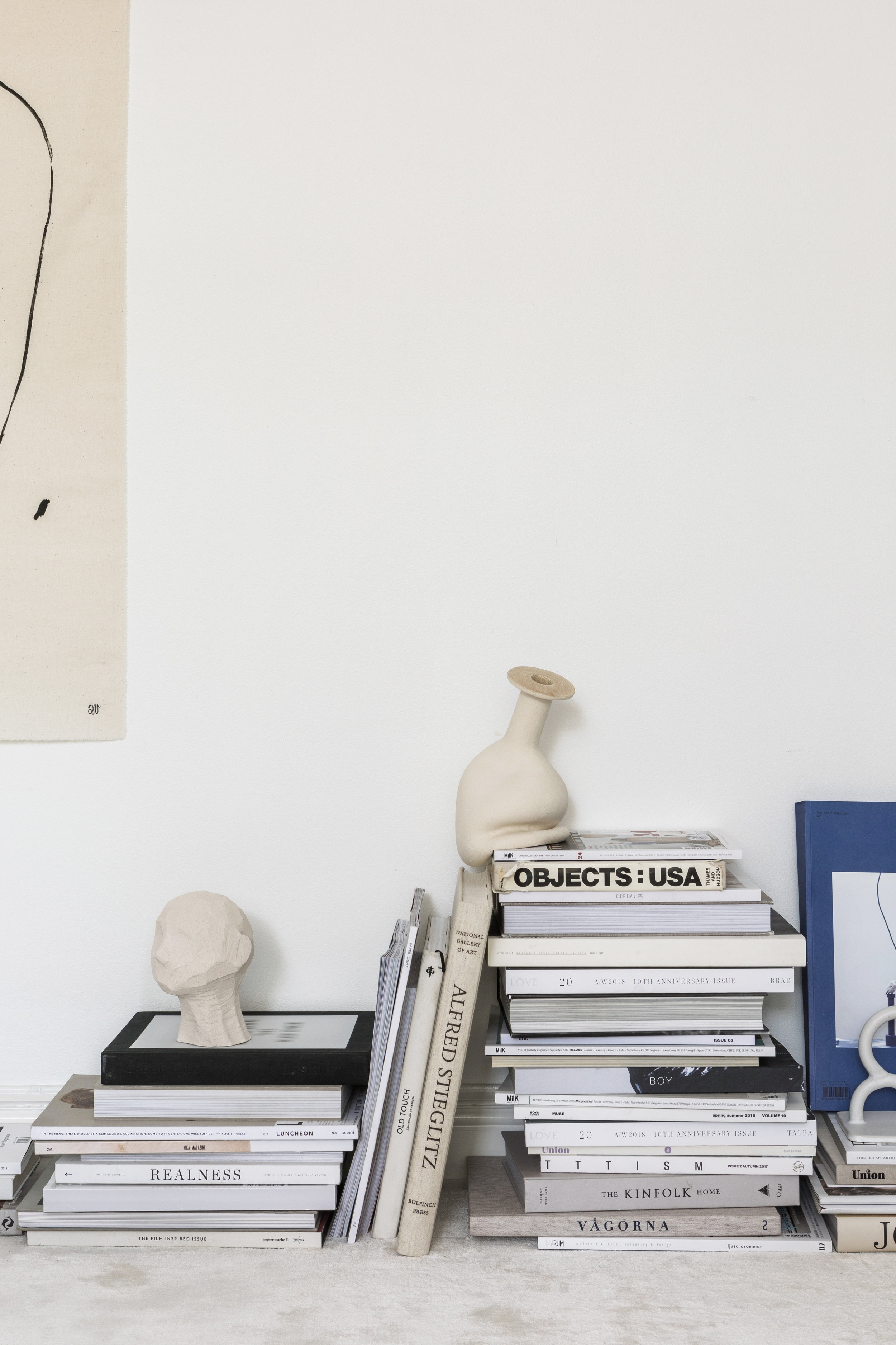 theodeto-aprilandmay