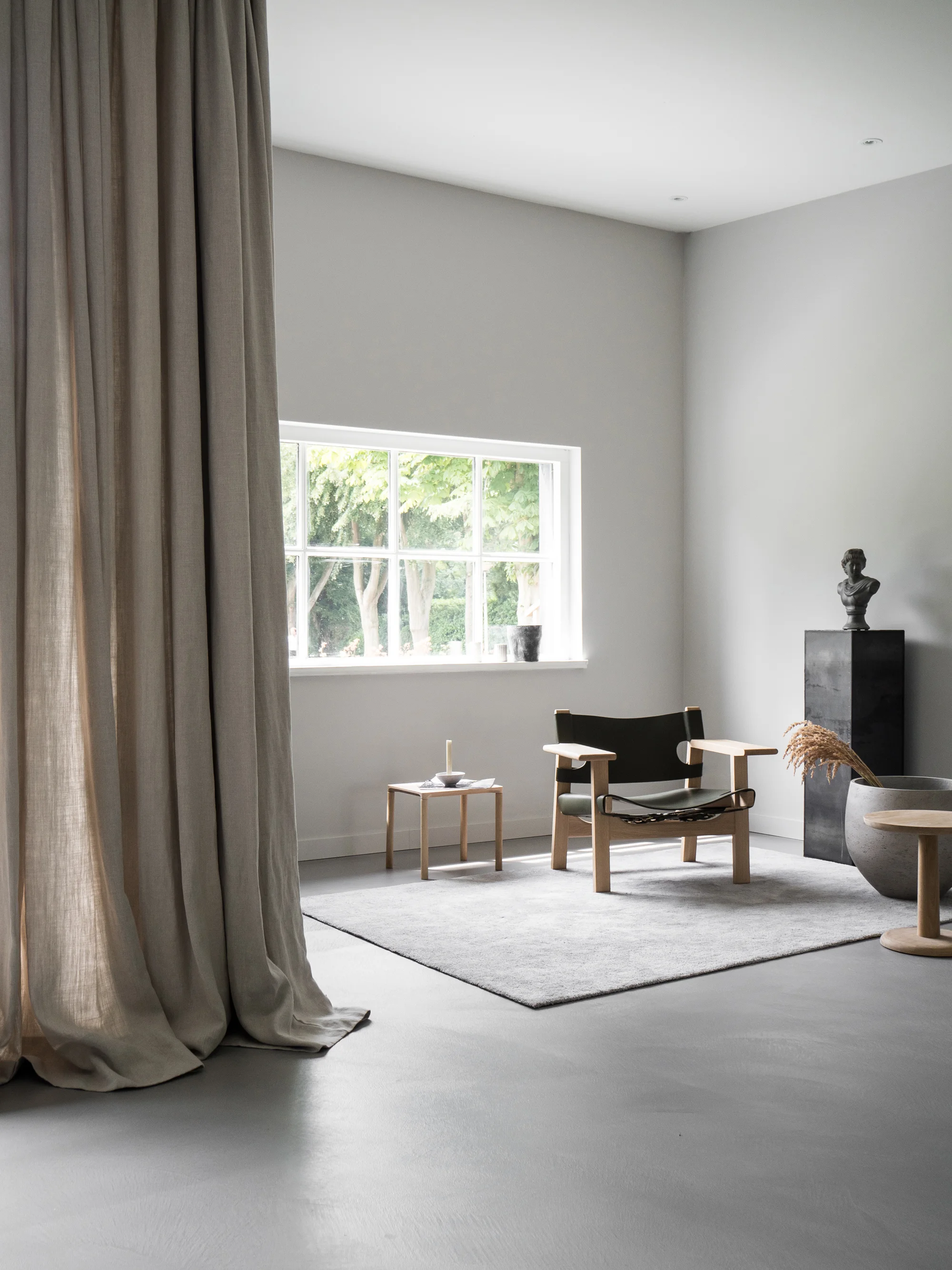 FREDERICIA-100.jpg