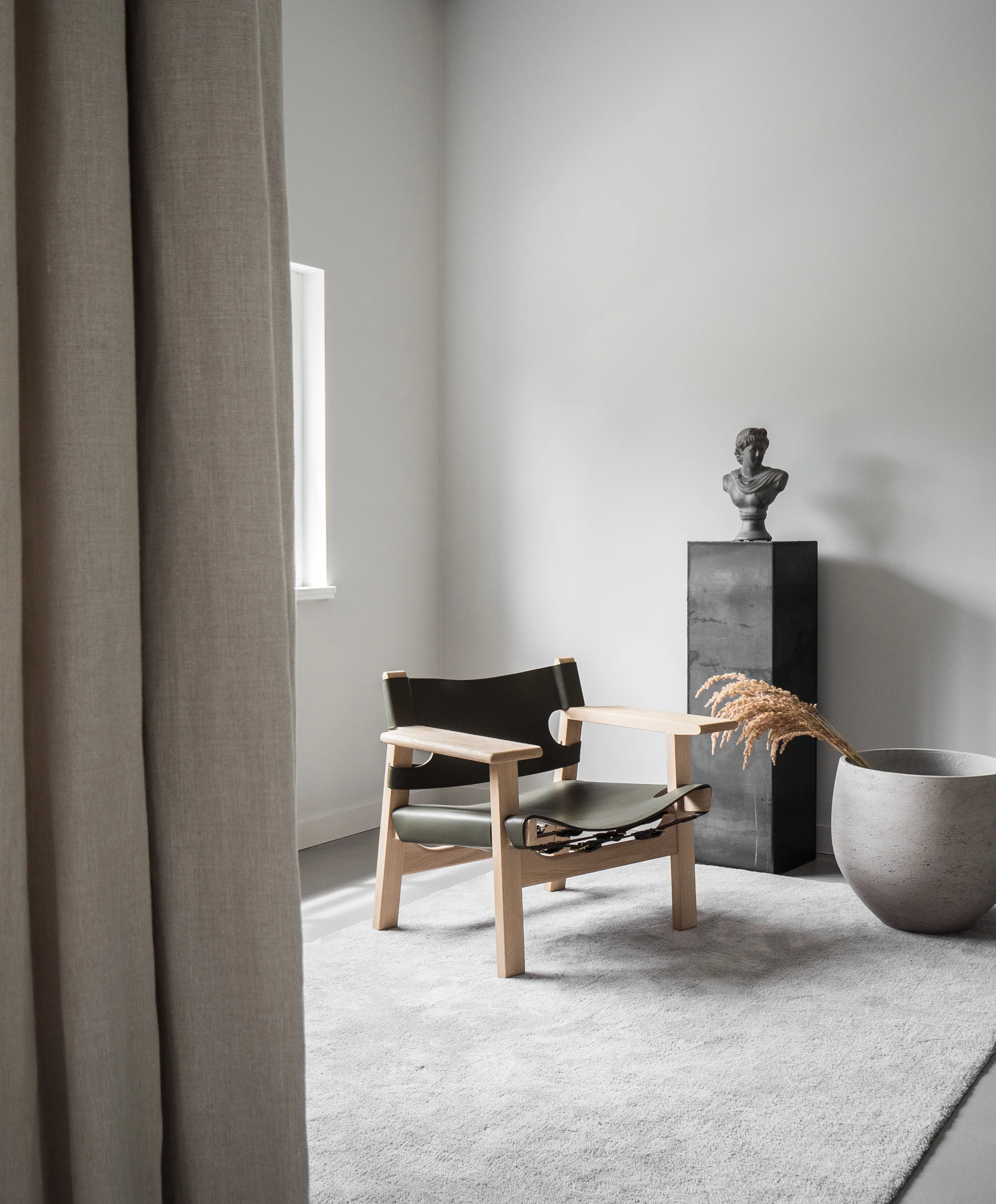 FREDERICIA-101A.jpg